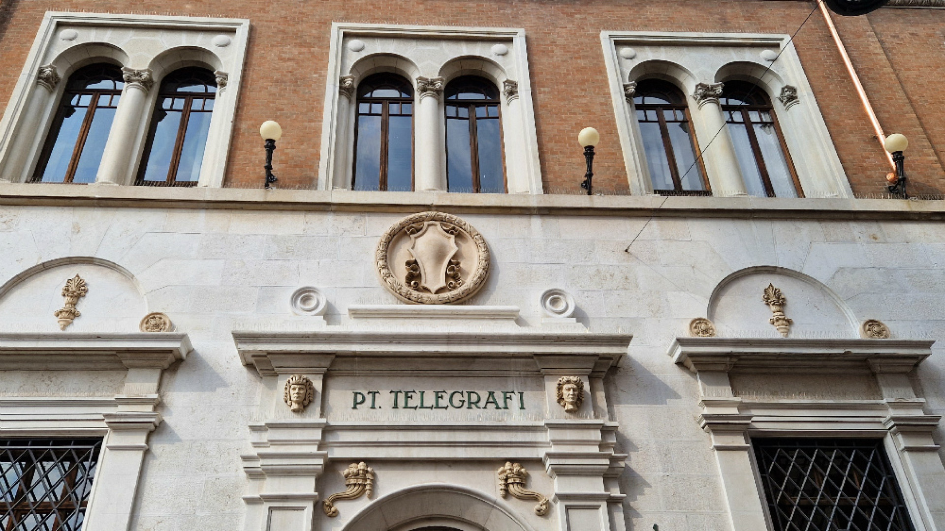 Immagine di Unitevi a noi: il FAI è un “luogo” aperto