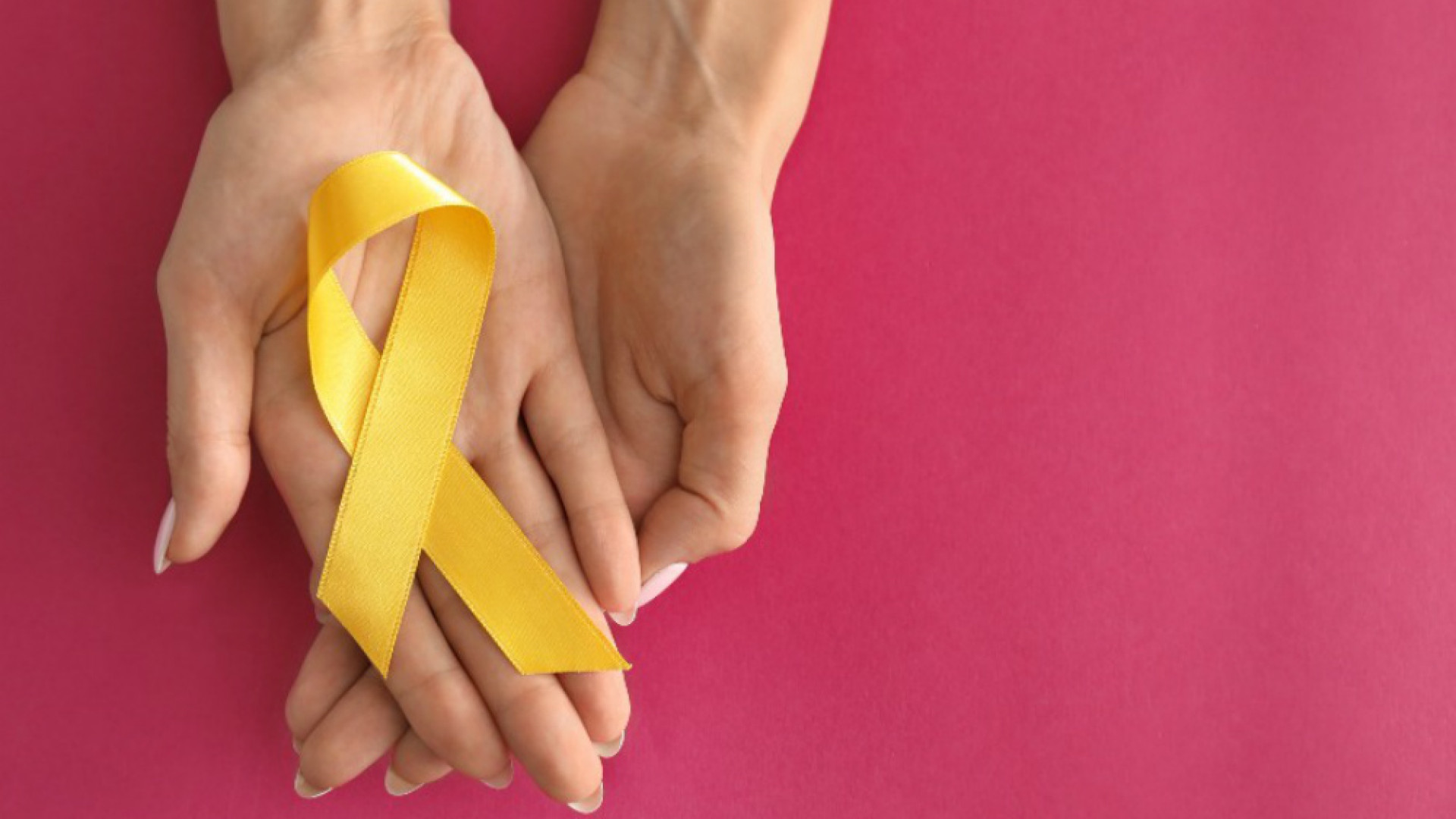 Immagine di «Alle donne dico: non sminuite il dolore ascoltatelo e indagate»