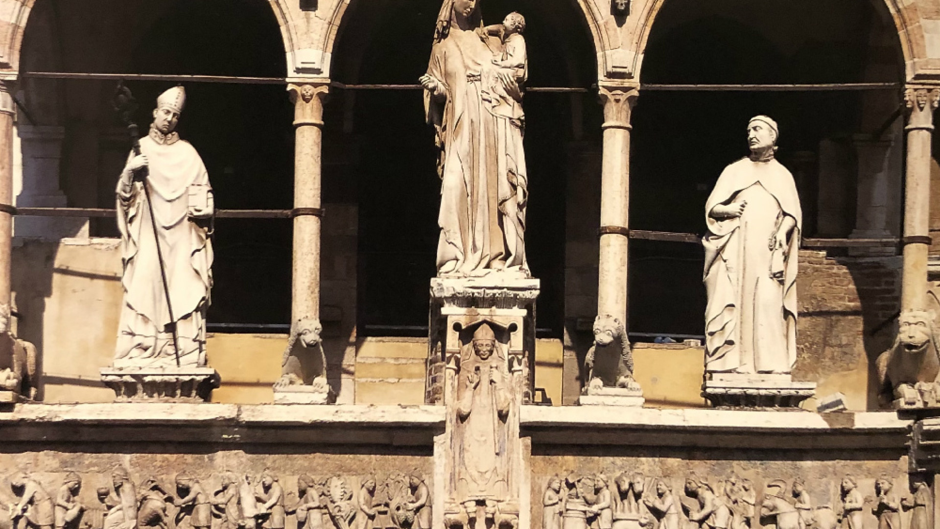 Immagine di Con “Marzo matto”, benvenuta Primavera!