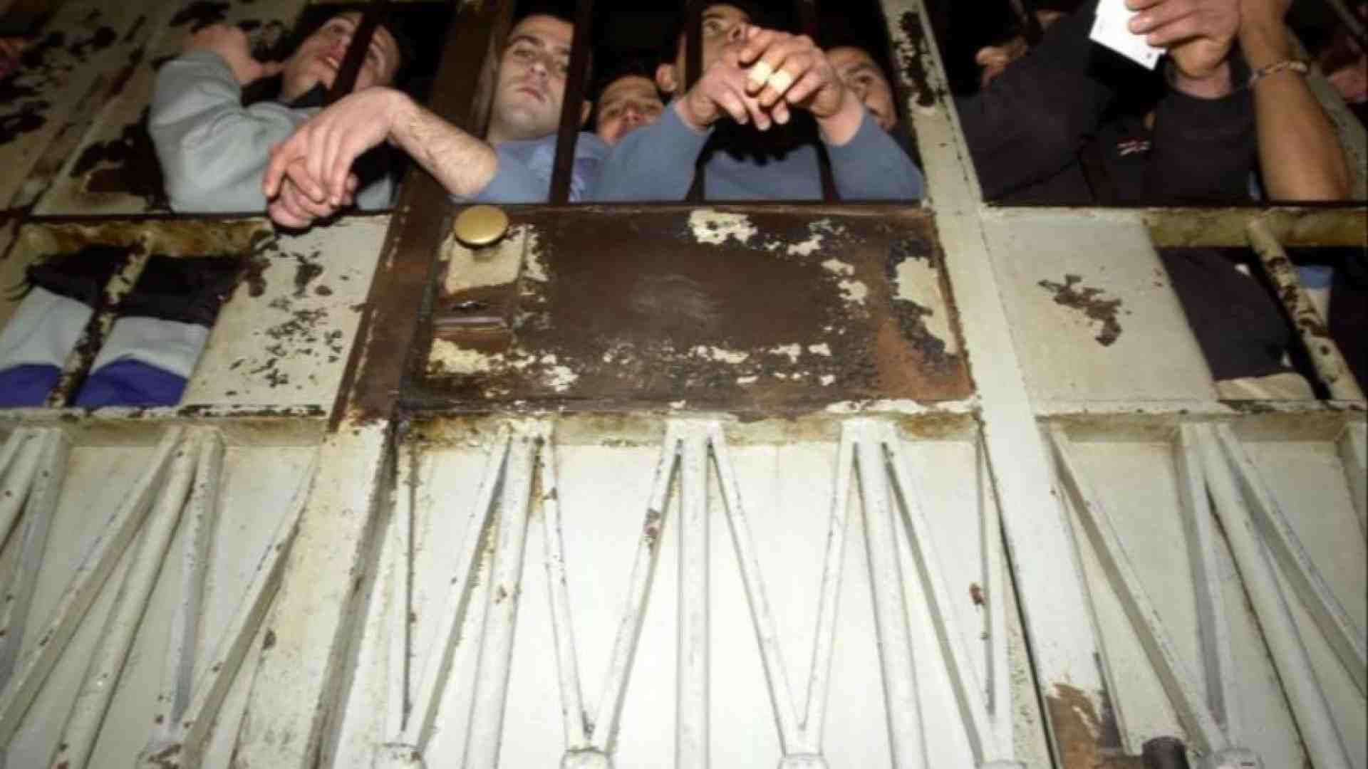 Immagine di Carceri: violenze e sovraffollamento, Strasburgo (ri)mette l’Italia sotto accusa