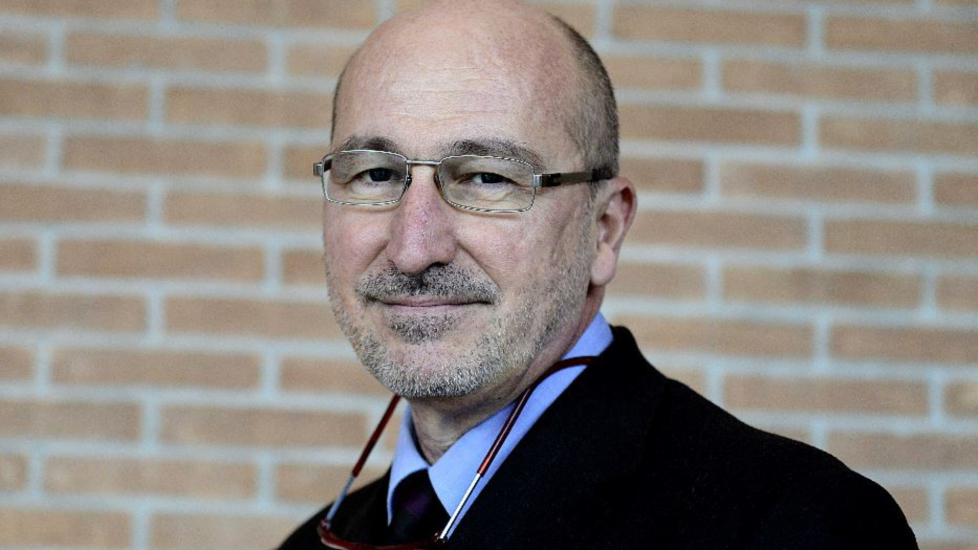 Immagine di Il filosofo Fabris: non c'è più fede? Liberiamoci dalle sue versioni fuorvianti
