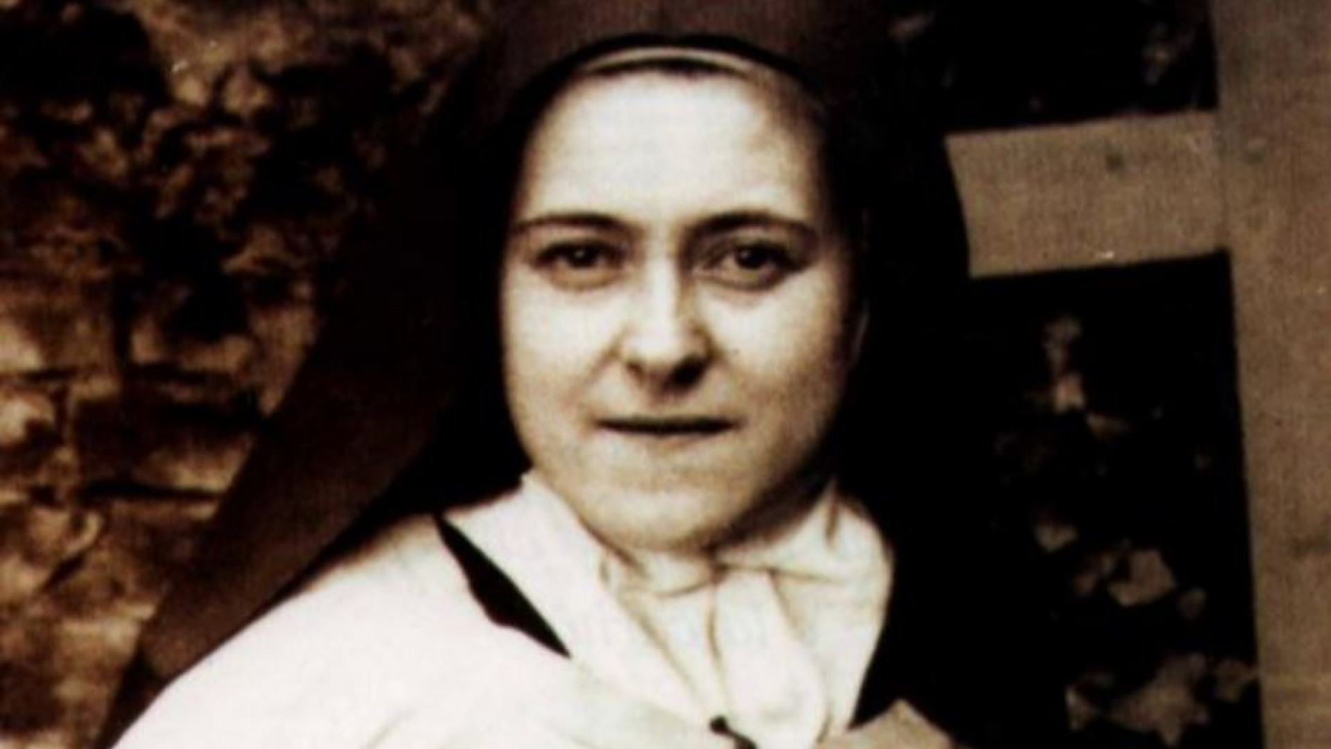 Immagine di Cremona celebra Teresina di Lisieux, «santa dalla semplicità disarmante»