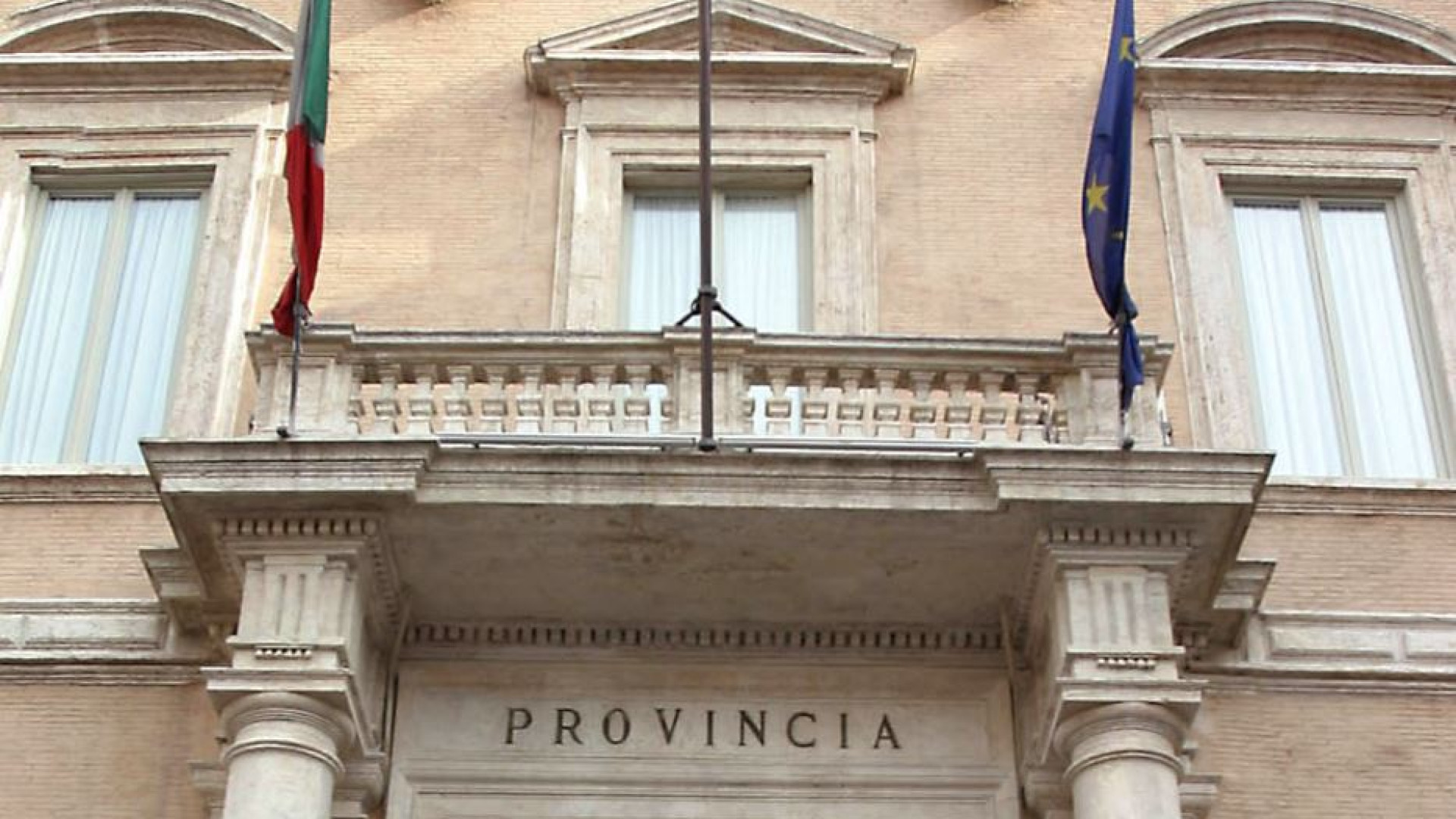 Immagine di La riorganizzazione delle Province è un percorso che deve ripartire