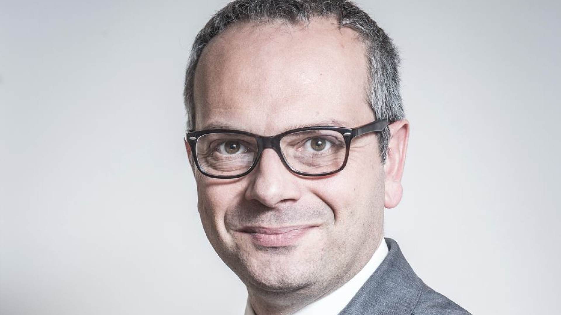 Immagine di Genitorialità e filiazione: distinguere conta