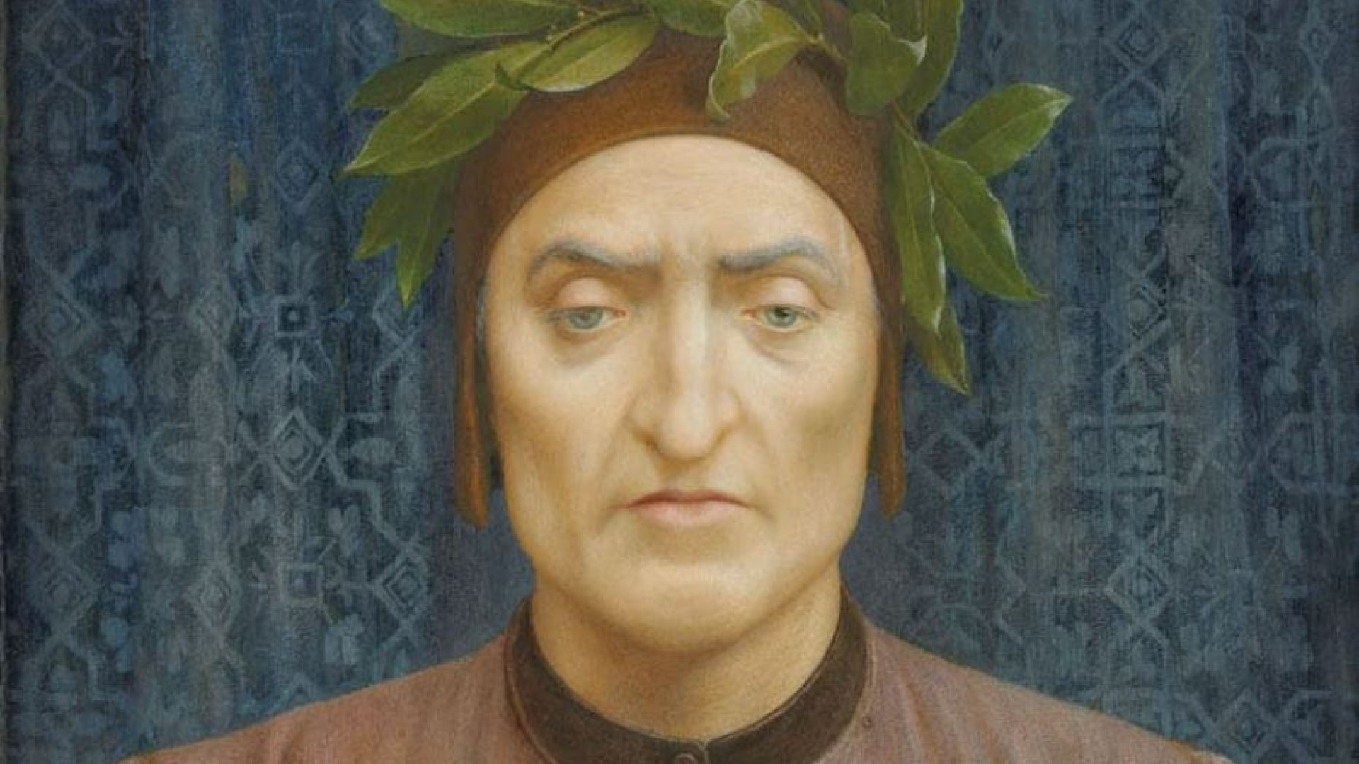 Immagine di Fede e ragione: è l'eredità di Dante