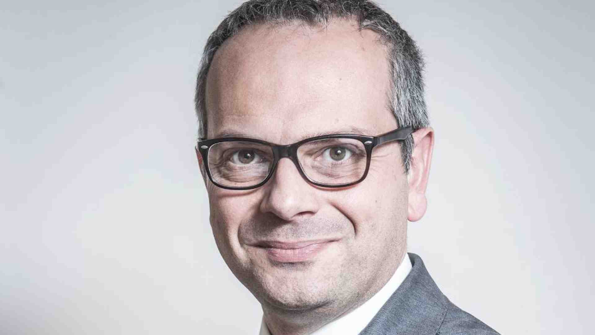 Immagine di Genitorialità e filiazione: distinguere conta