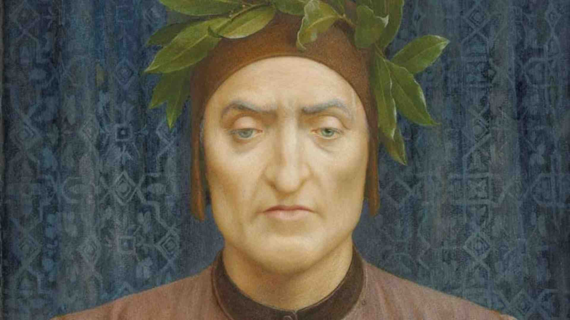 Immagine di Fede e ragione: è l'eredità di Dante