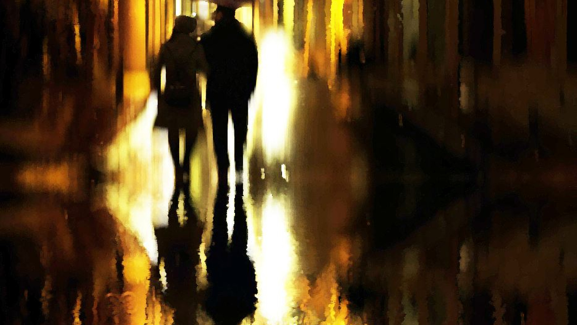 Immagine di Infertilità, la coppia messa alla prova. «Ma riprogettare insieme si può»