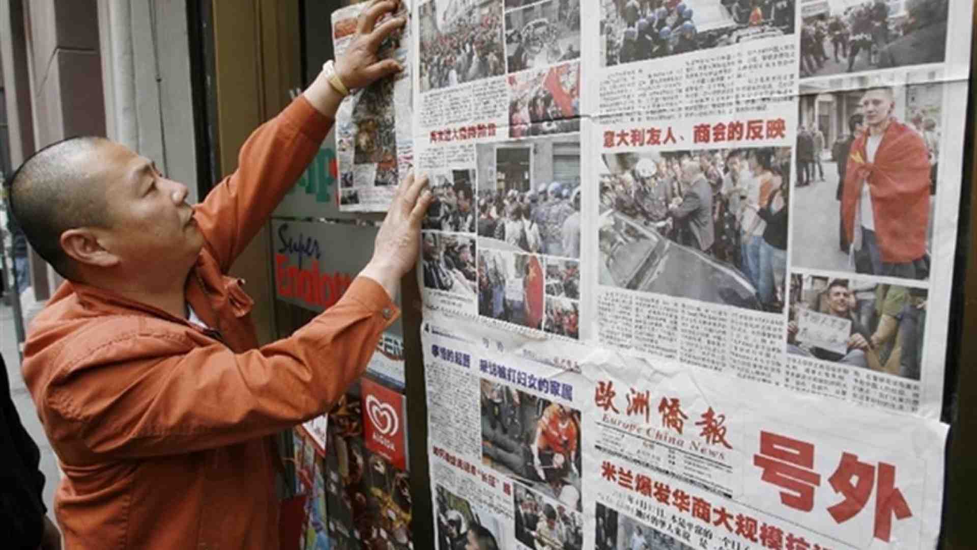 Immagine di In cinque anni sono 46mila in più