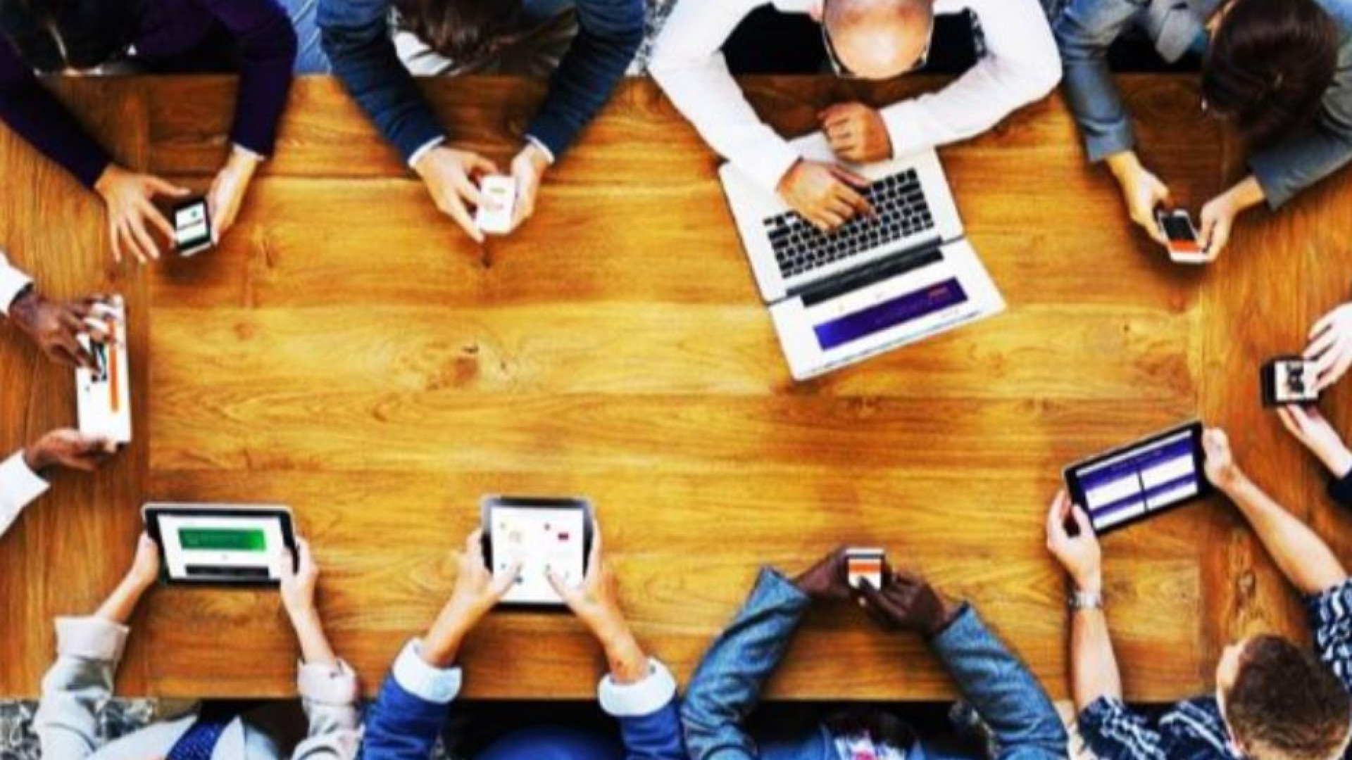 Immagine di «Giovani e lavoro per nutrire la speranza». I vescovi per il 1° maggio