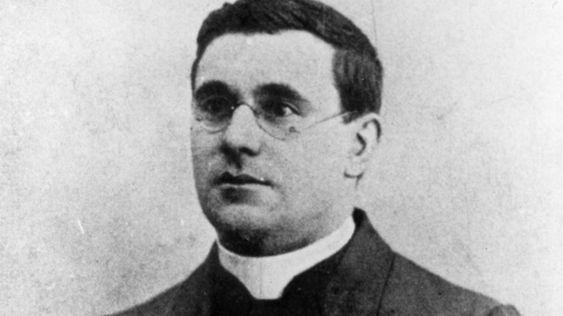 Immagine di Don Giovanni Minzoni, via libera alla causa di beatificazione