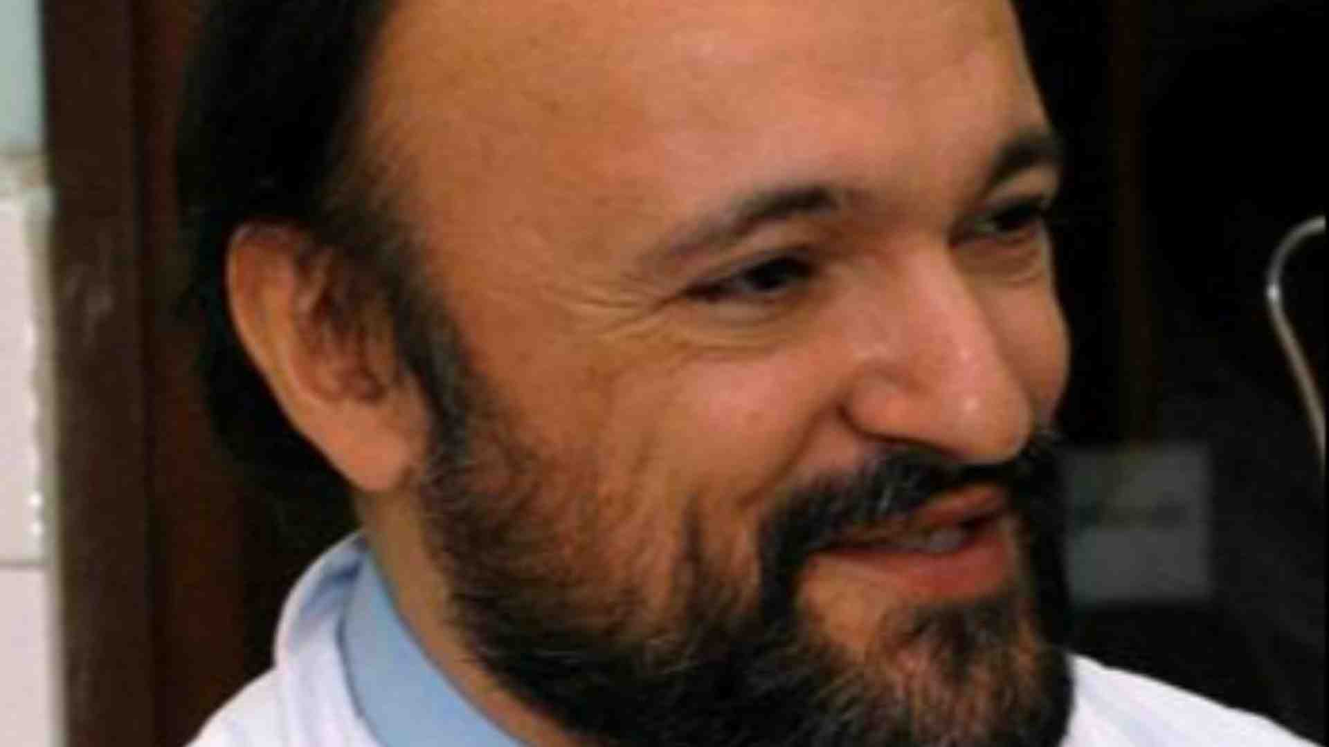 Immagine di Carlo Urbani, dall’Aids al Covid: la sua lezione dura da vent’anni