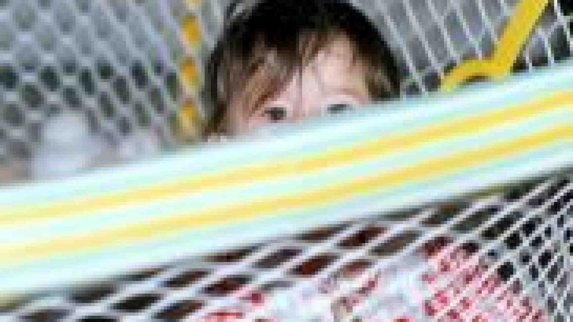 Immagine di Coppie gay, scontro all’Europarlamento. Altre scintille tra Roccella e sindaci