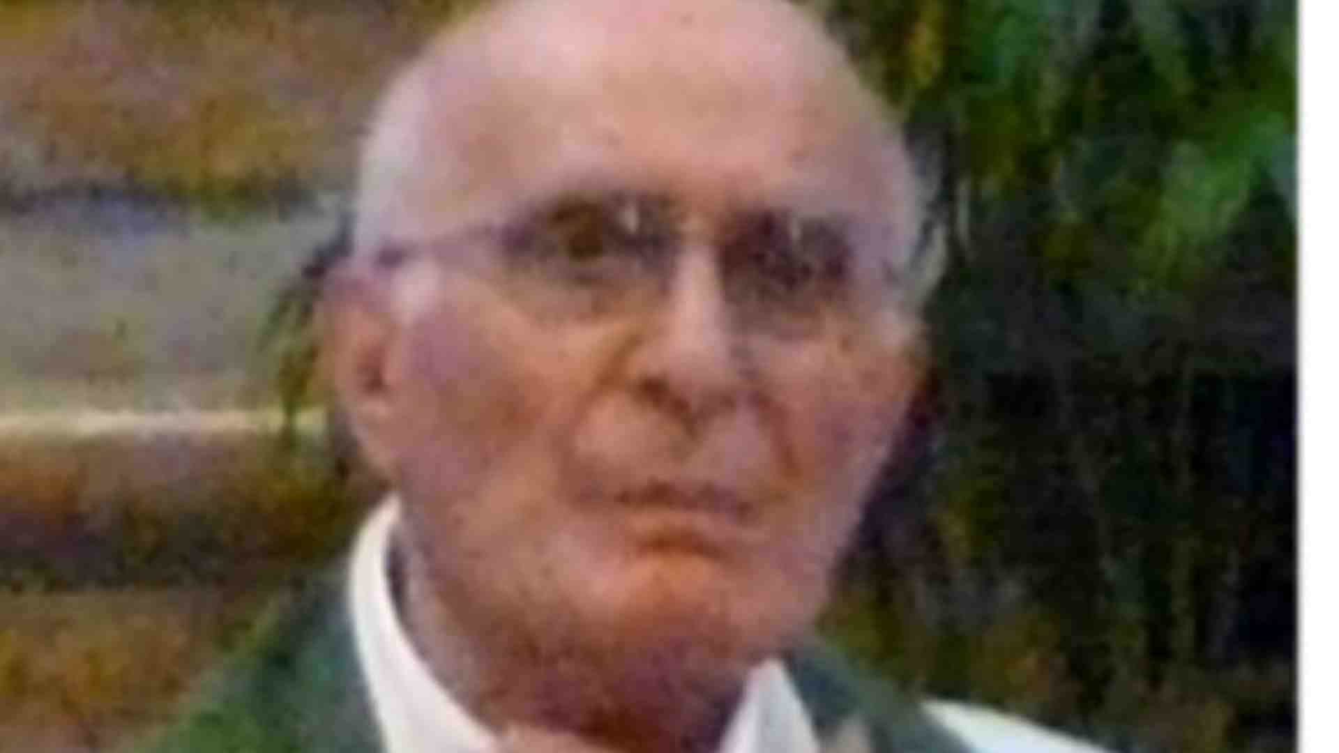 Immagine di Addio a don Liut, il prete del Vajont. «Ha saputo ricostruire la comunità»