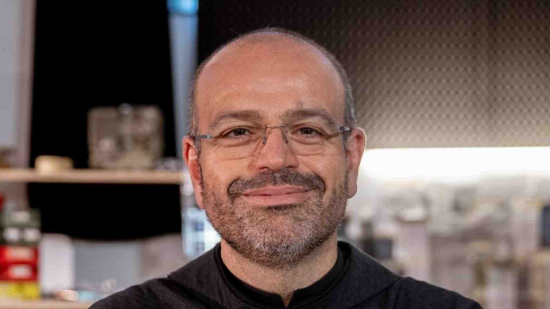 Immagine di Macchine che prendono potere e il giusto valore dell’uomo