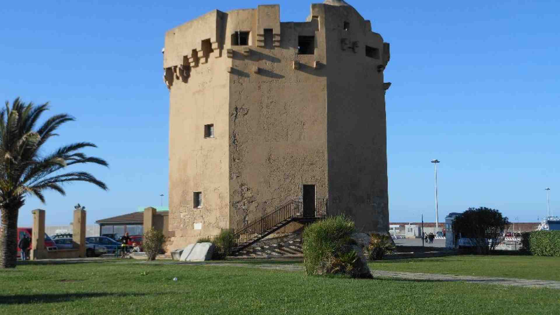 Immagine di La Sardegna si arricchisce del cammino di san Giacomo