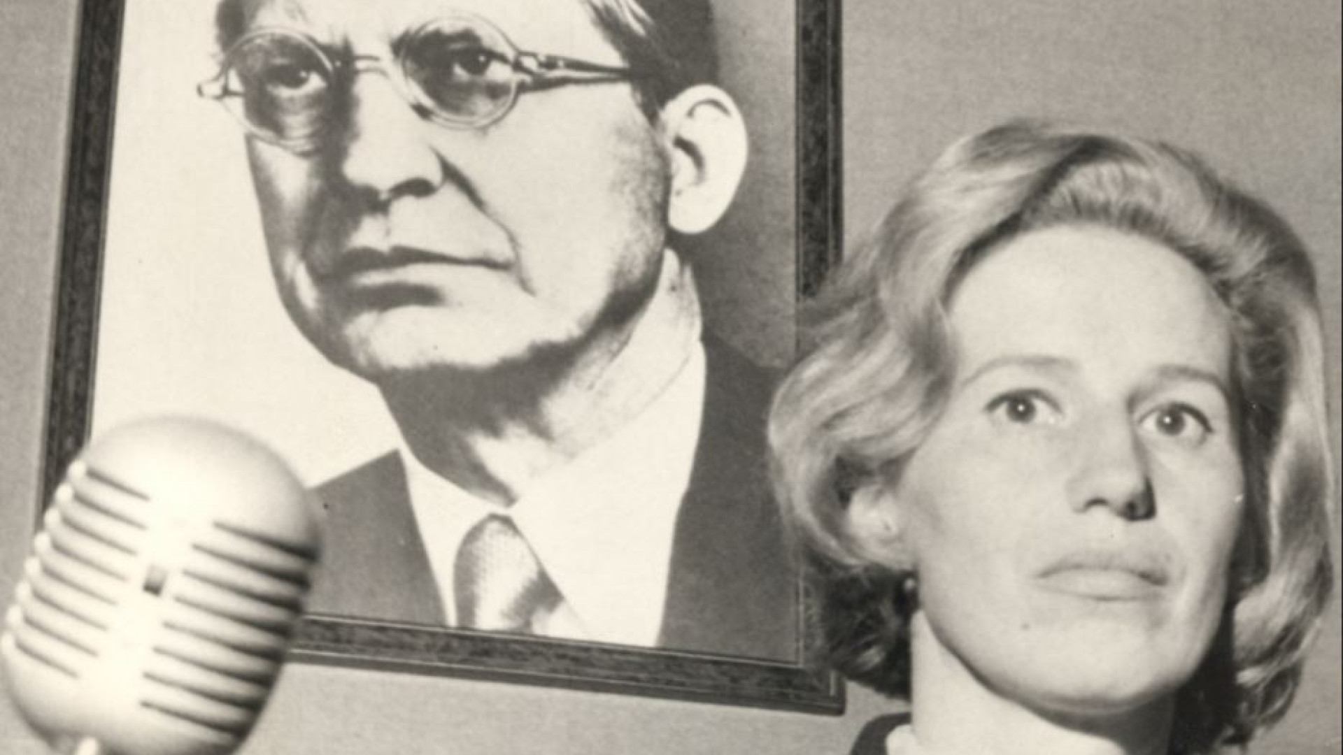 Immagine di Maria Romana De Gasperi: memoria e molto di più