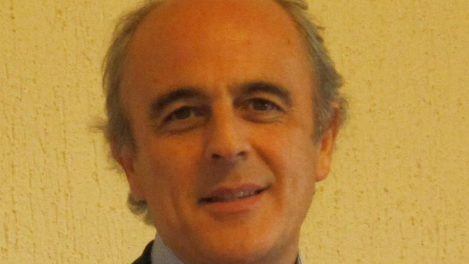 Immagine di Maternità surrogata, chiaro dovere difendere la dignità della donna