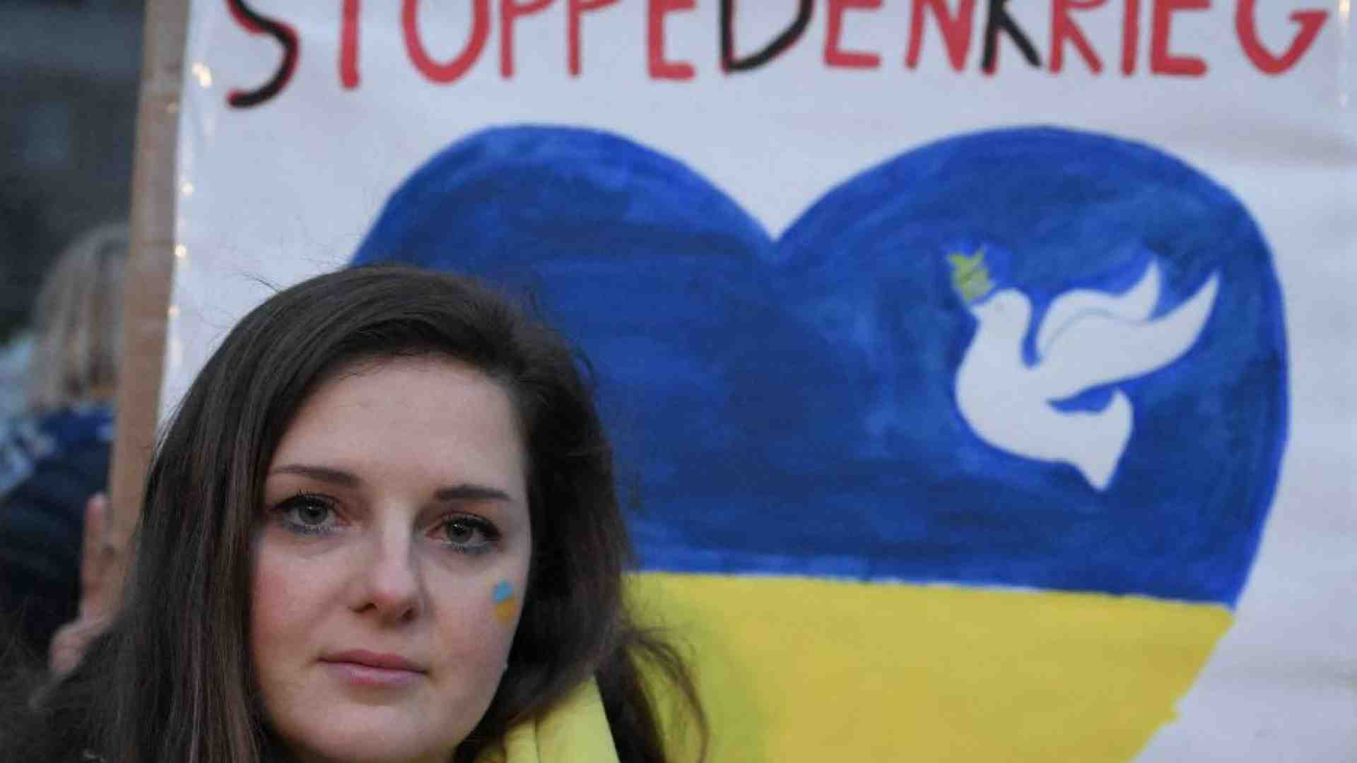 Immagine di La "Pacem in terris" ha insegnato che la guerra è sempre irrazionale