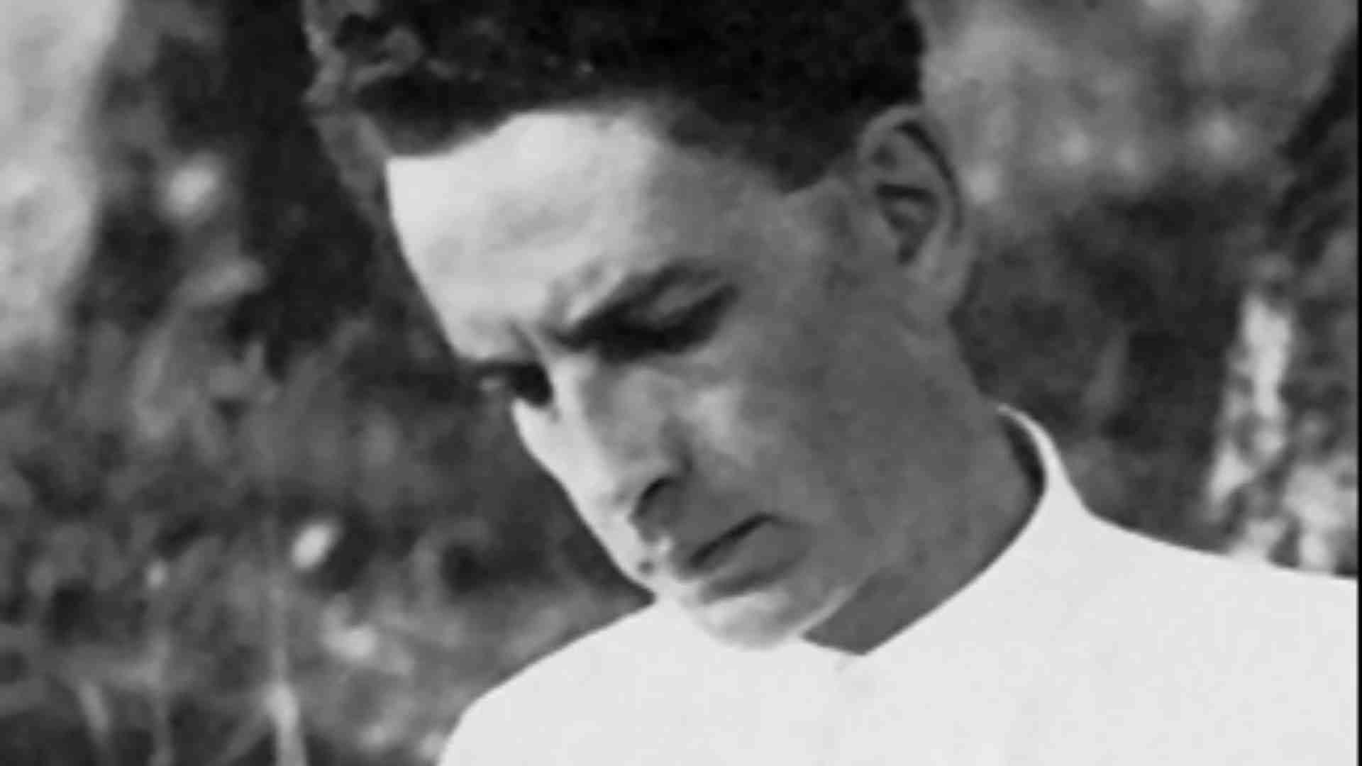 Immagine di Löwith: il progresso non è una fede cieca