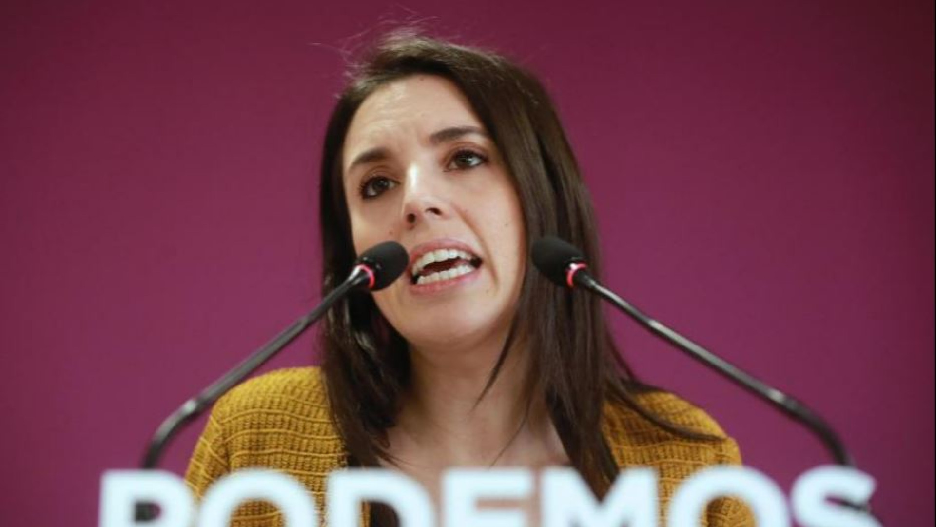 Immagine di In Spagna è la sinistra a essere in prima linea contro l'utero in affitto