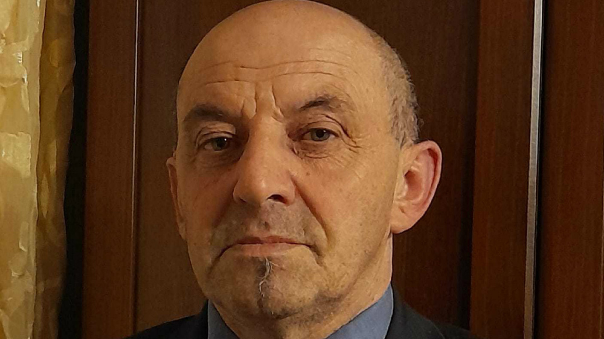 Immagine di In soccorso dei feriti francesi, cremonesi dal cuore grande