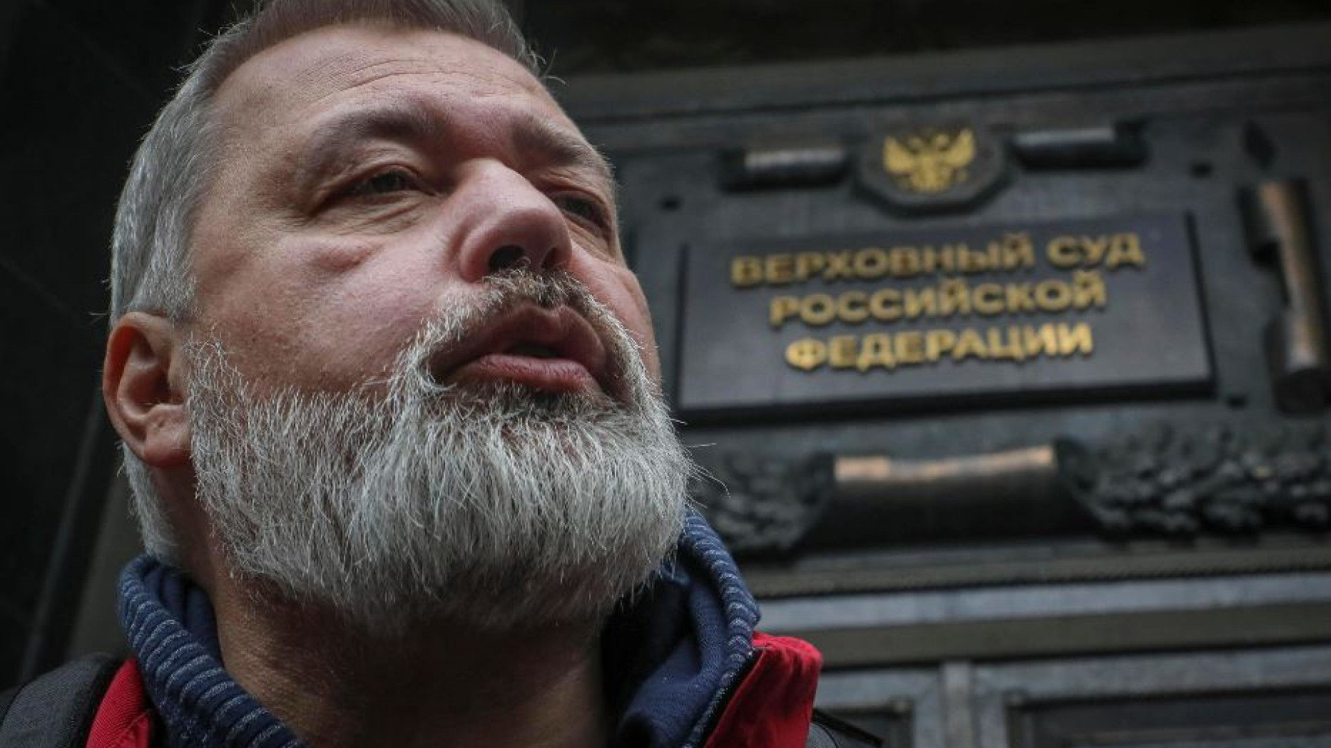 Immagine di I primi trent’anni di Novaja Gazeta: ridotta al silenzio, ma non può tacere