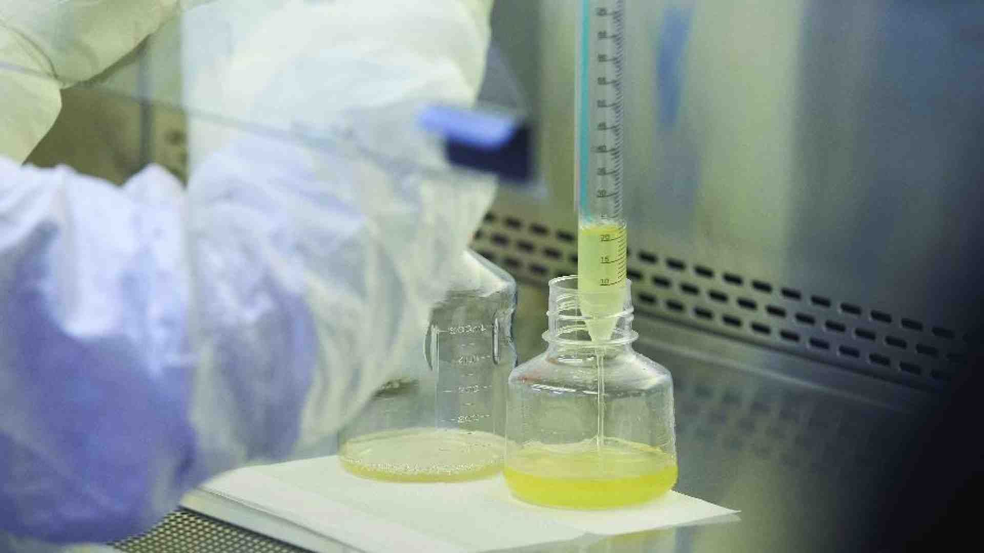 Immagine di Rischio incesto, dopo 550 figli denunciato "donatore" seriale