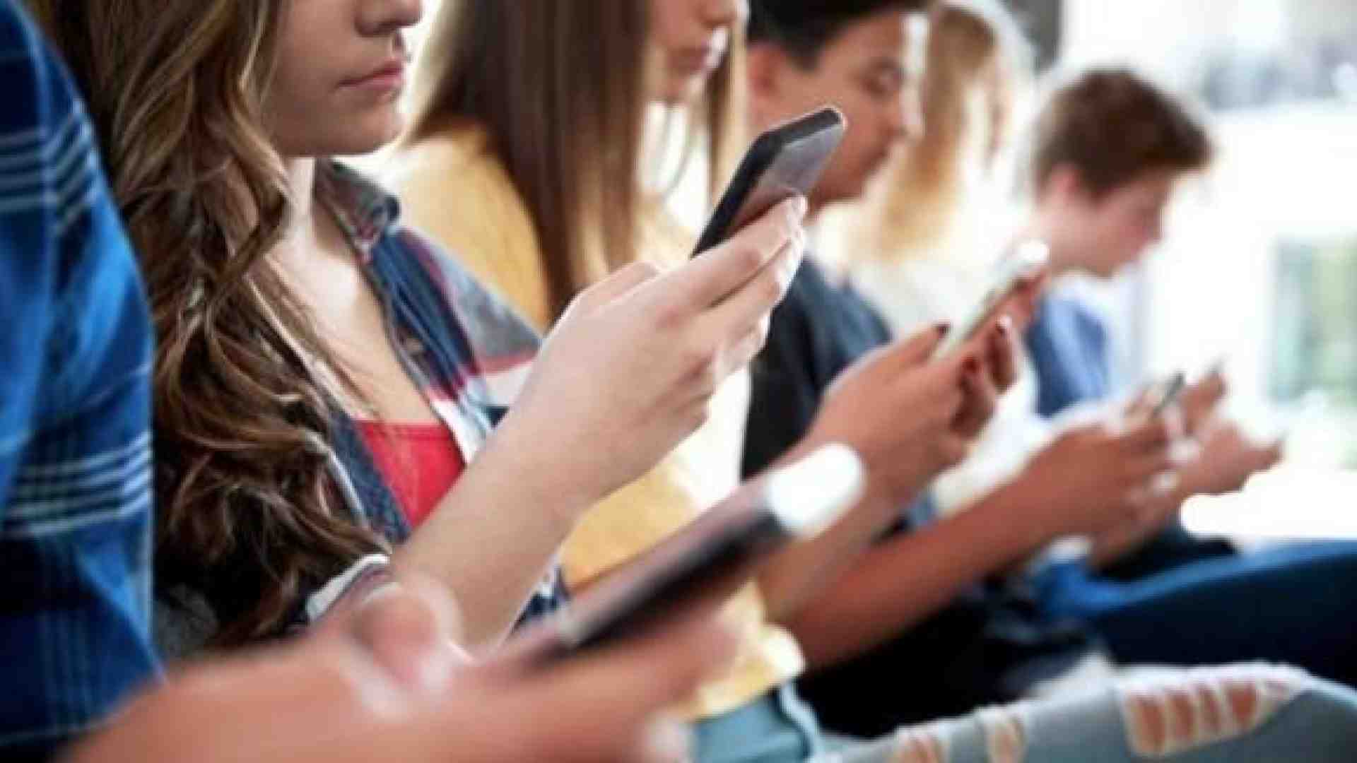 Immagine di L'Antitrust sanziona quattro compagnie per le fatture emesse dopo il recesso