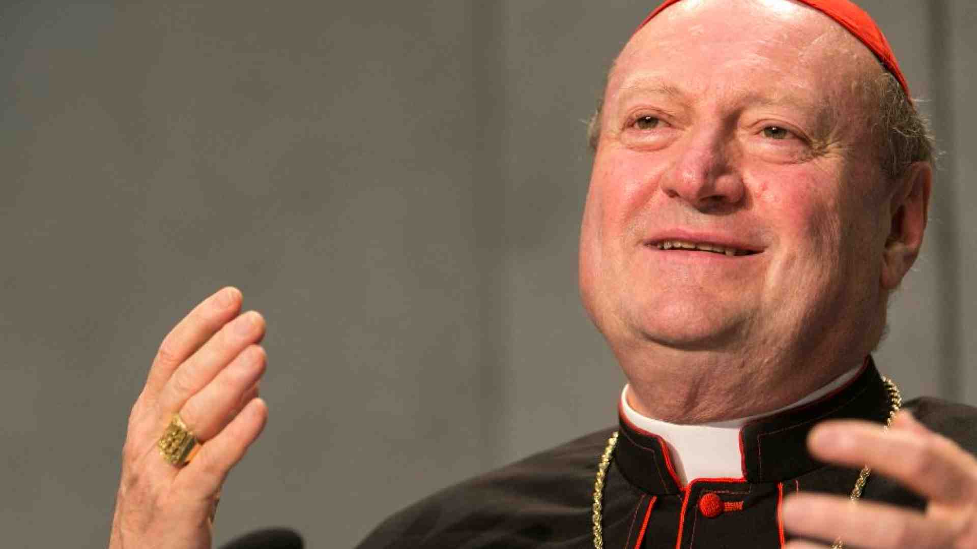 Immagine di Ravasi: quando Dio tace è il mistero della Parola