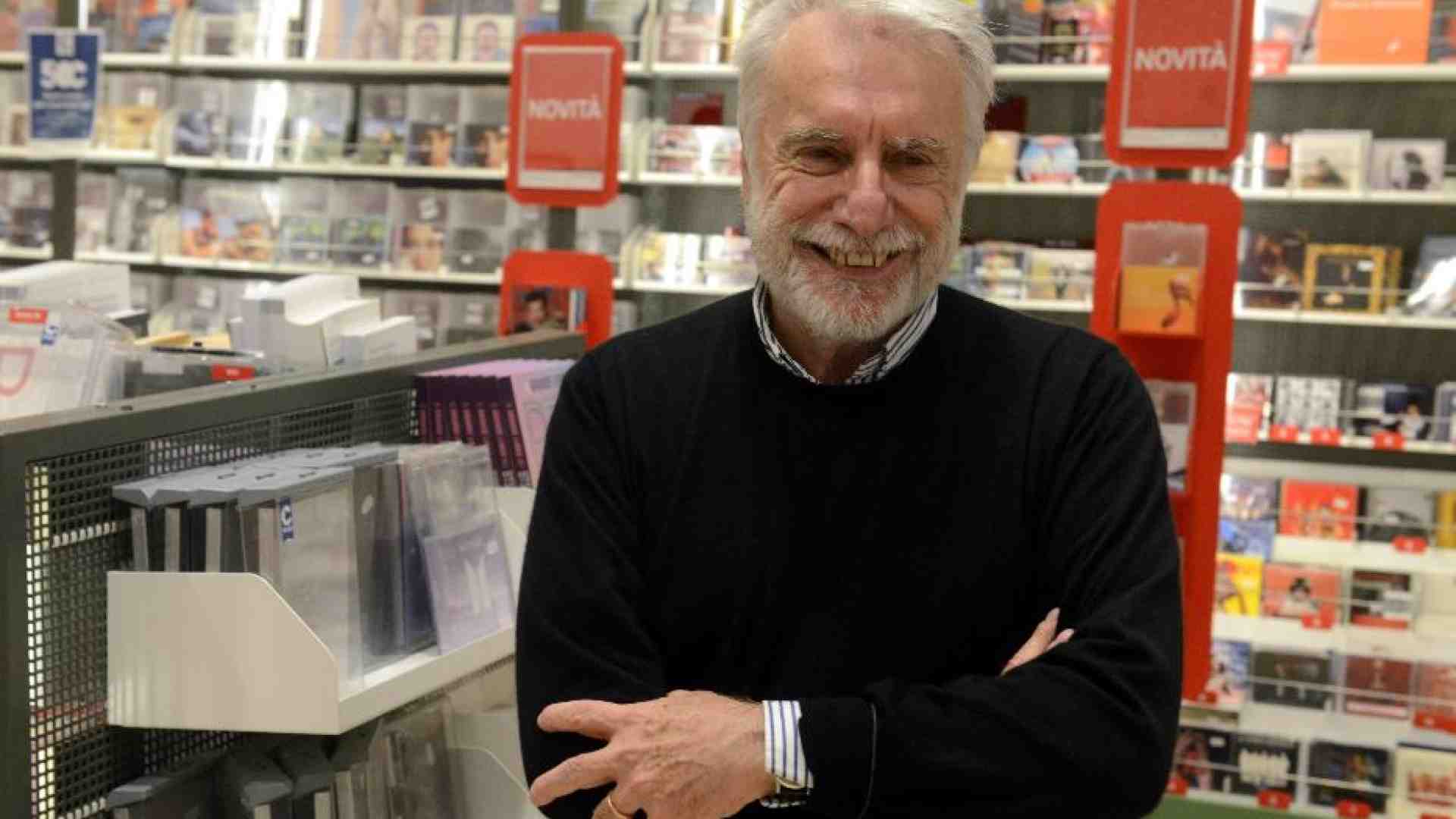 Immagine di «Chiusura, isolamento, paura. È la generazione "a-social"»