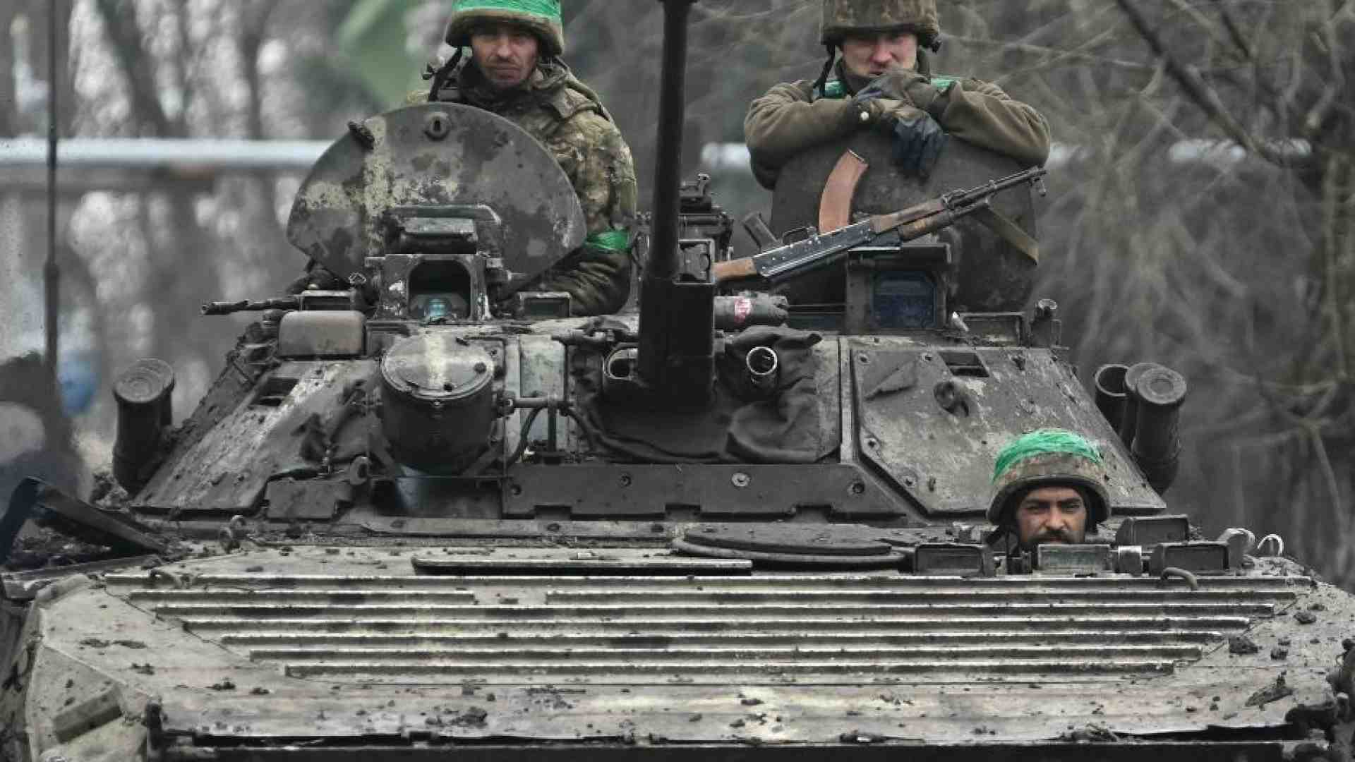 Immagine di Rileggere le tappe dell'Occidente per capire le origini della guerra
