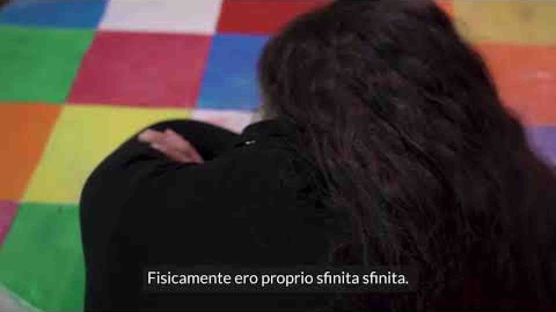 Immagine di In Italia infanzia interrotta per 336 mila bambini lavoratori