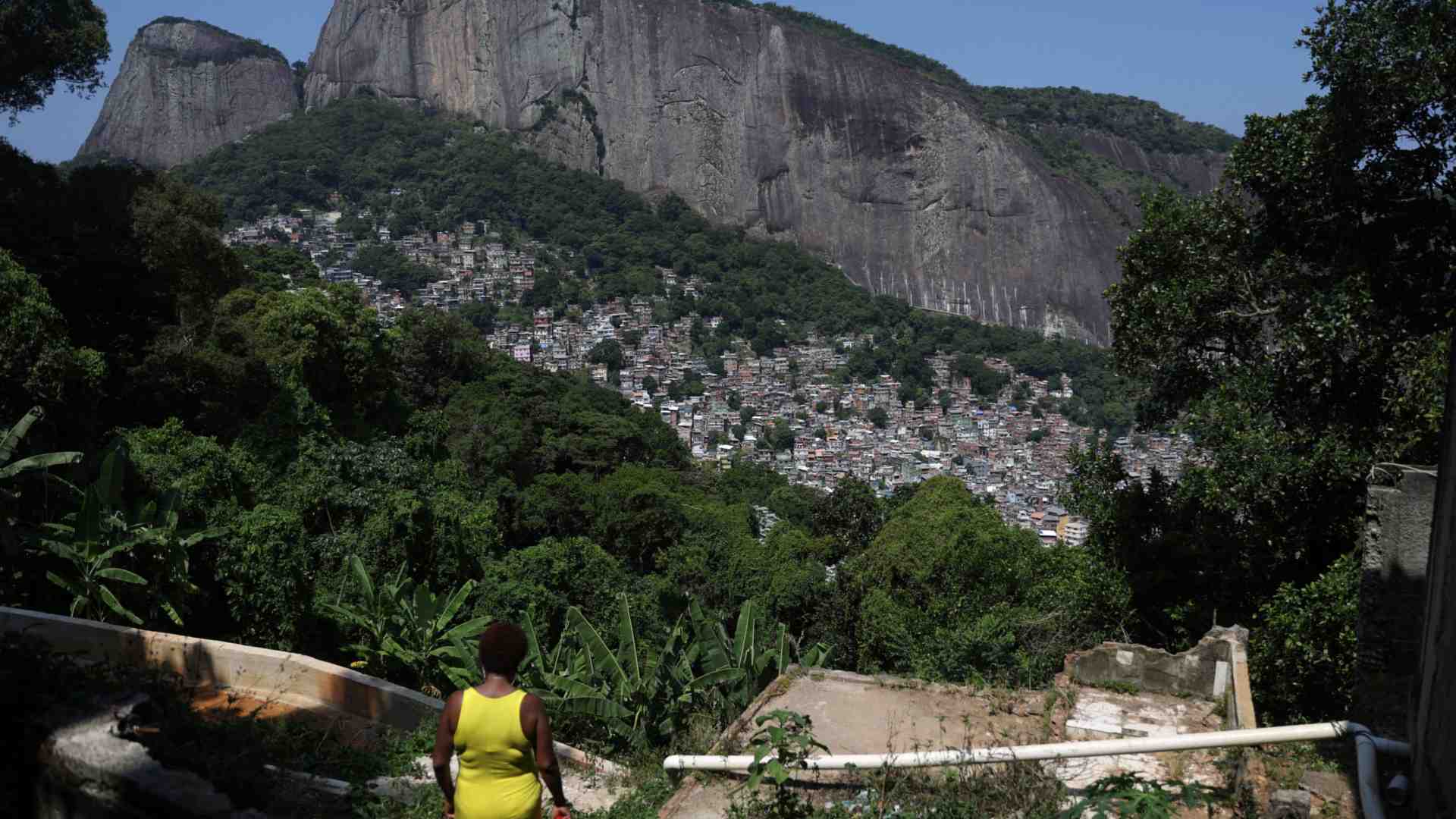 Immagine di America Latina, una e plurale