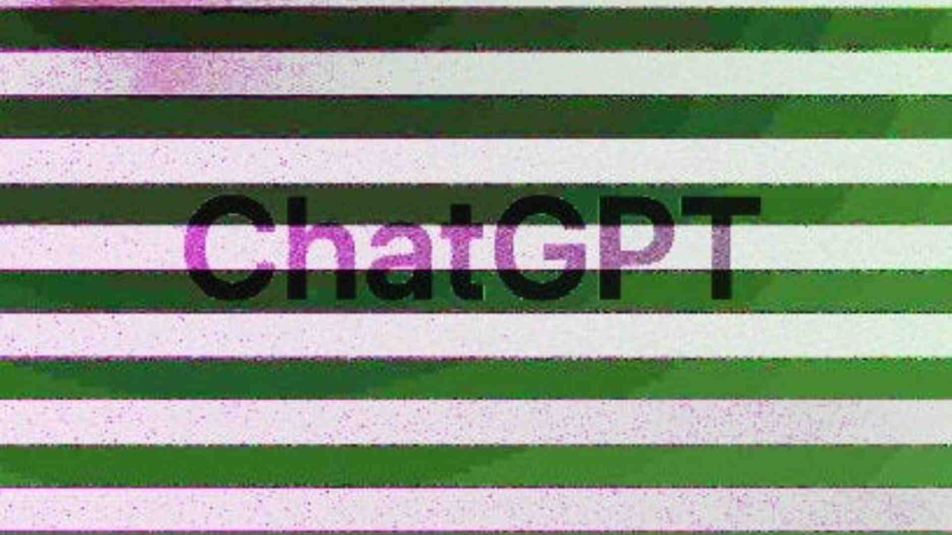 Immagine di Non ha senso vietare ChatGPT. La capiremo solo vivendola