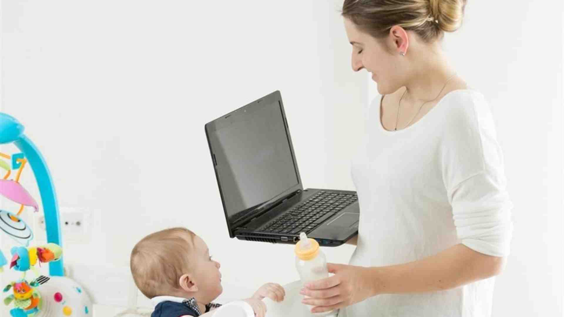 Immagine di Produttività e valutazione del rendimento dei lavoratori