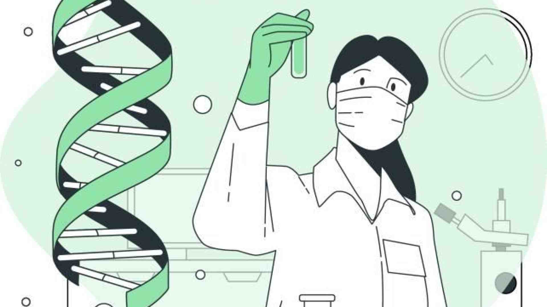 Immagine di Capitale biologico: la disuguaglianza che fa ammalare
