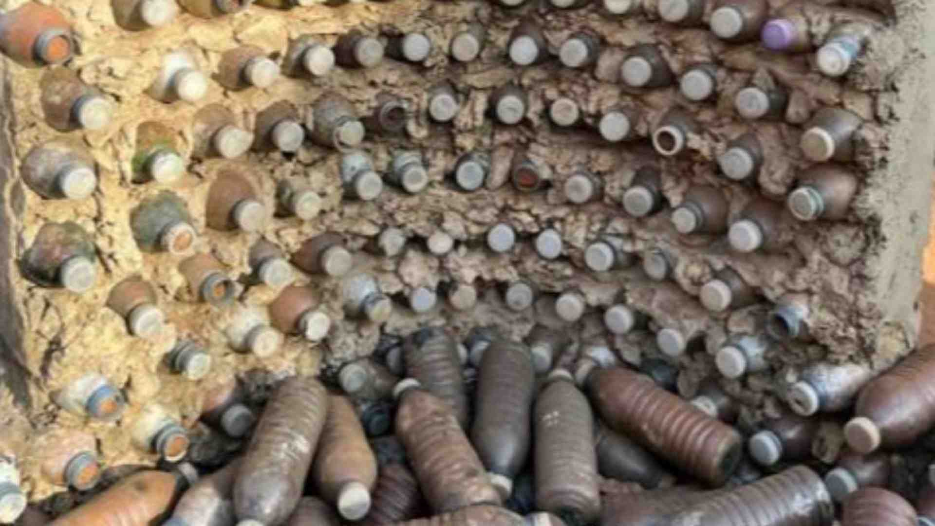 Immagine di La casa di plastica: c’è vita oltre lo scarto