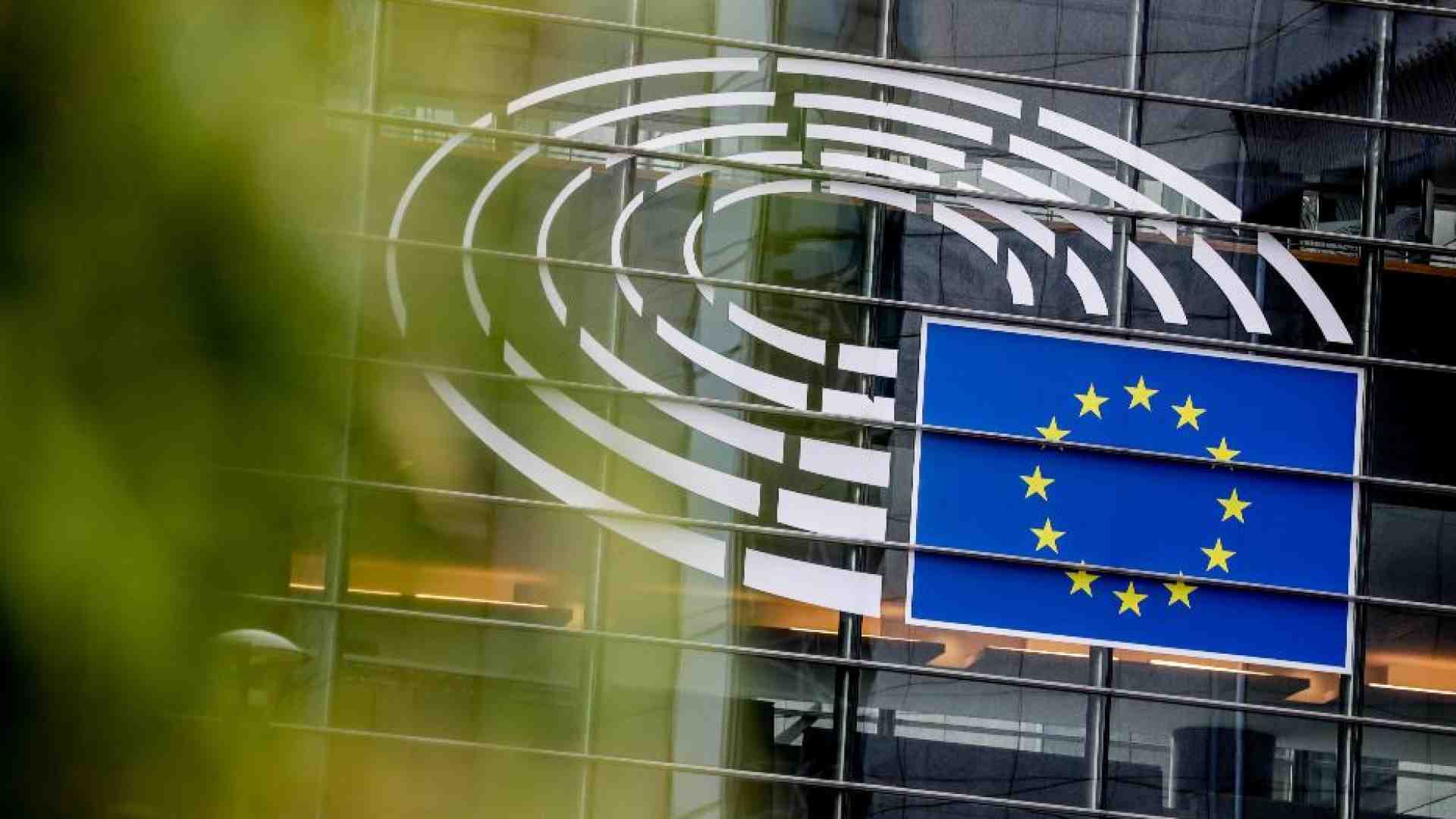 Immagine di Nel Sud del mondo la risposta Ue alla “via” cinese