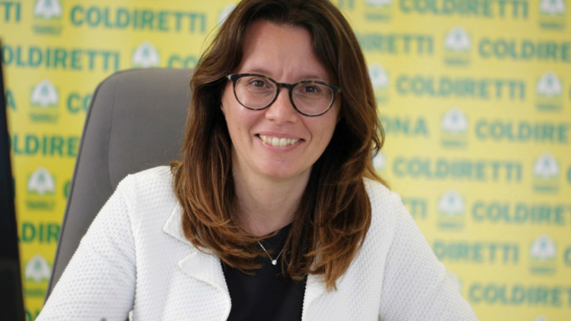 Immagine di «Prima il made in Italy»