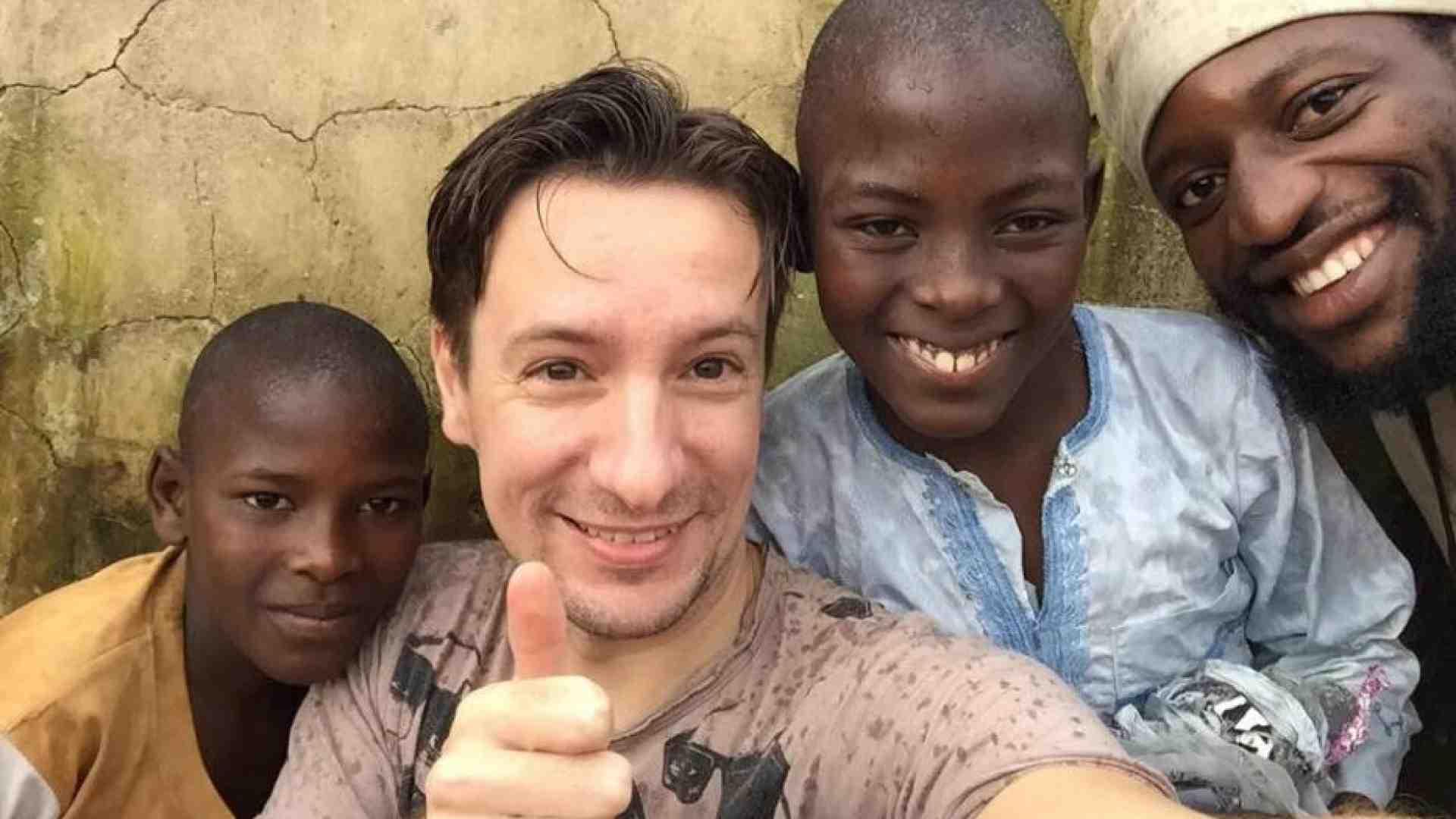 Immagine di Omicidio Attanasio: sei uomini condannati all'ergastolo a Kinshasa