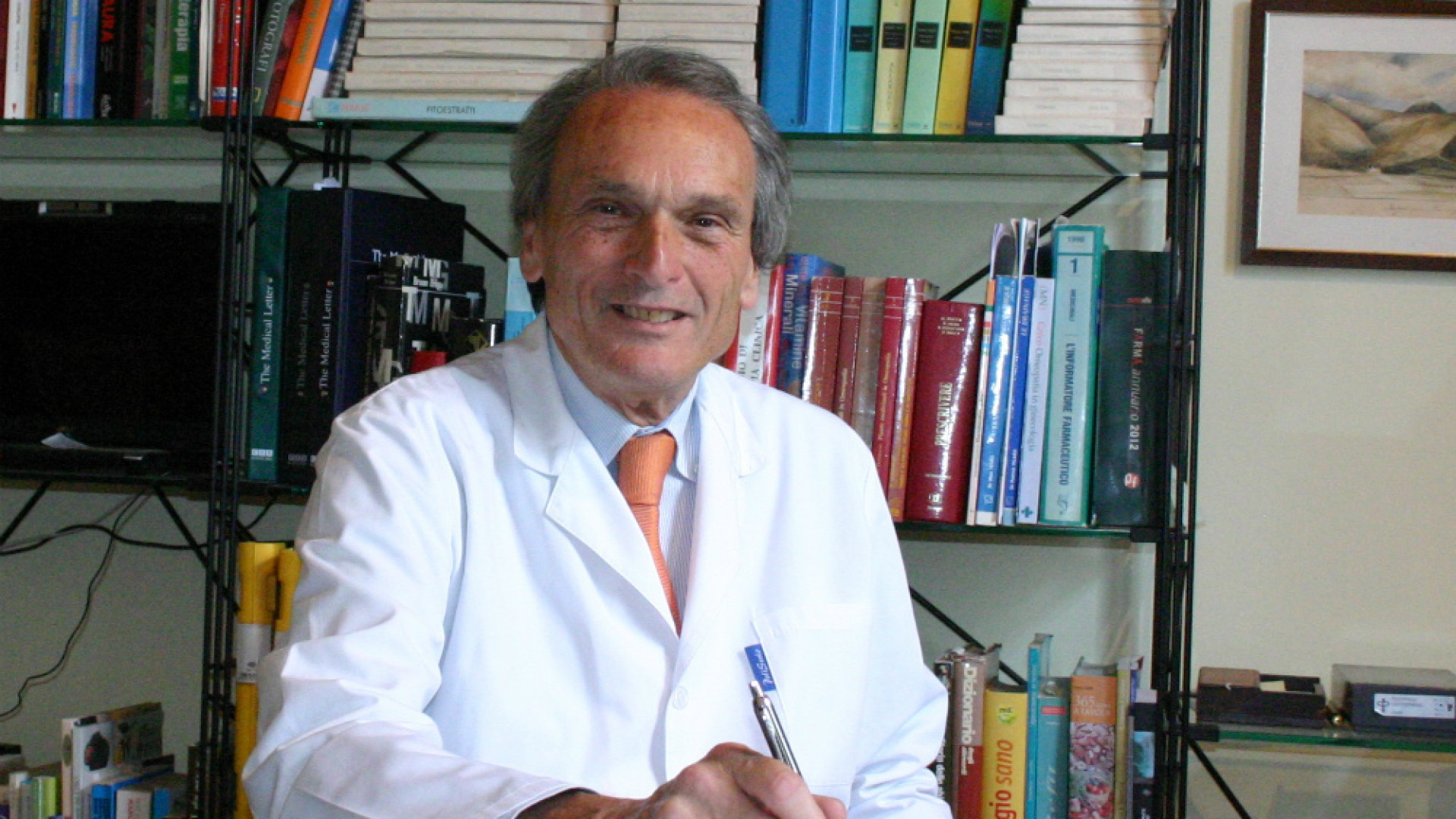 Immagine di La lotta alla fame passa dal consumo di insetti: proteine del futuro
