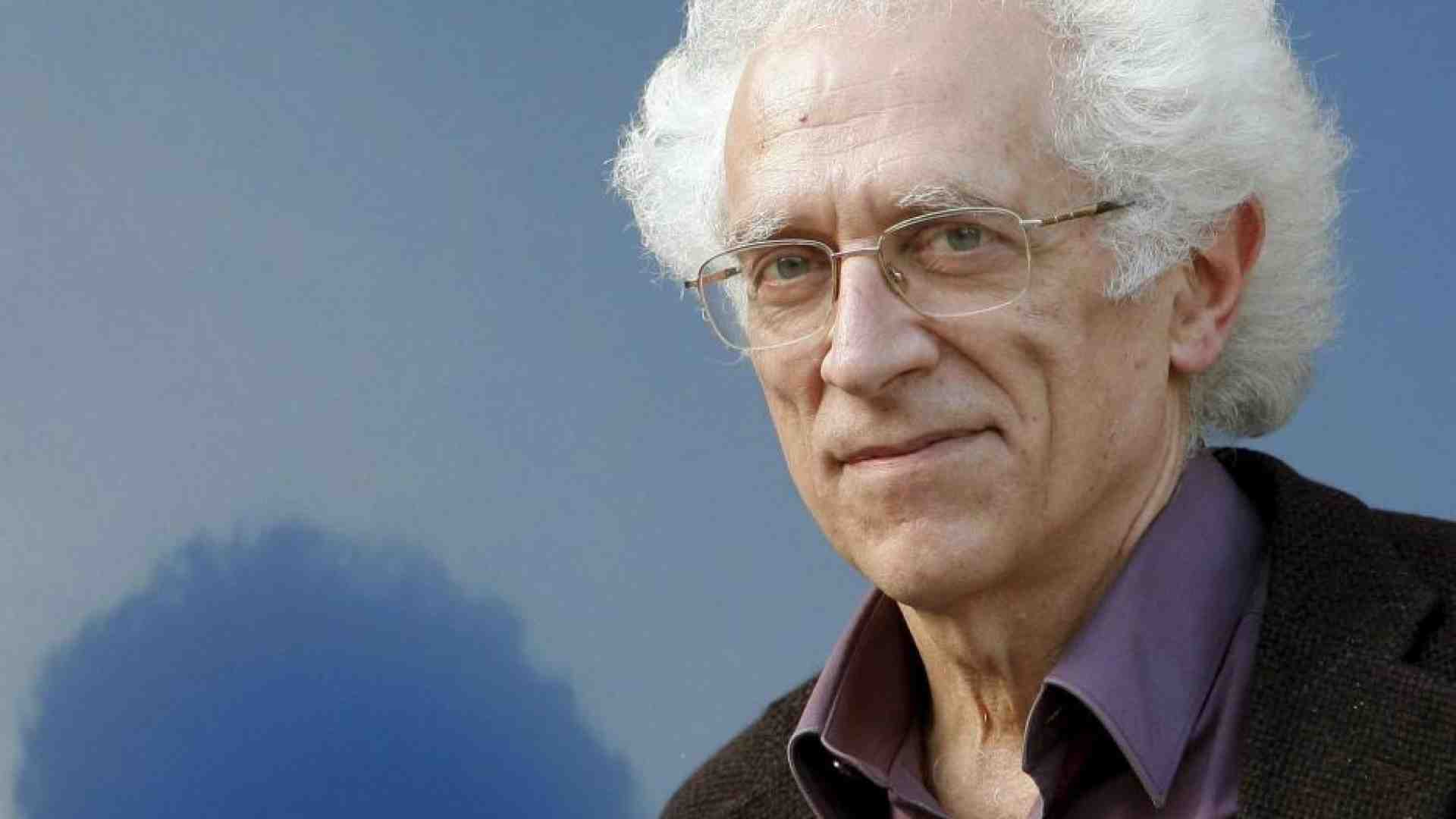 Immagine di Tzvetan Todorov: l'attenzione al prossimo e la minaccia di Narciso