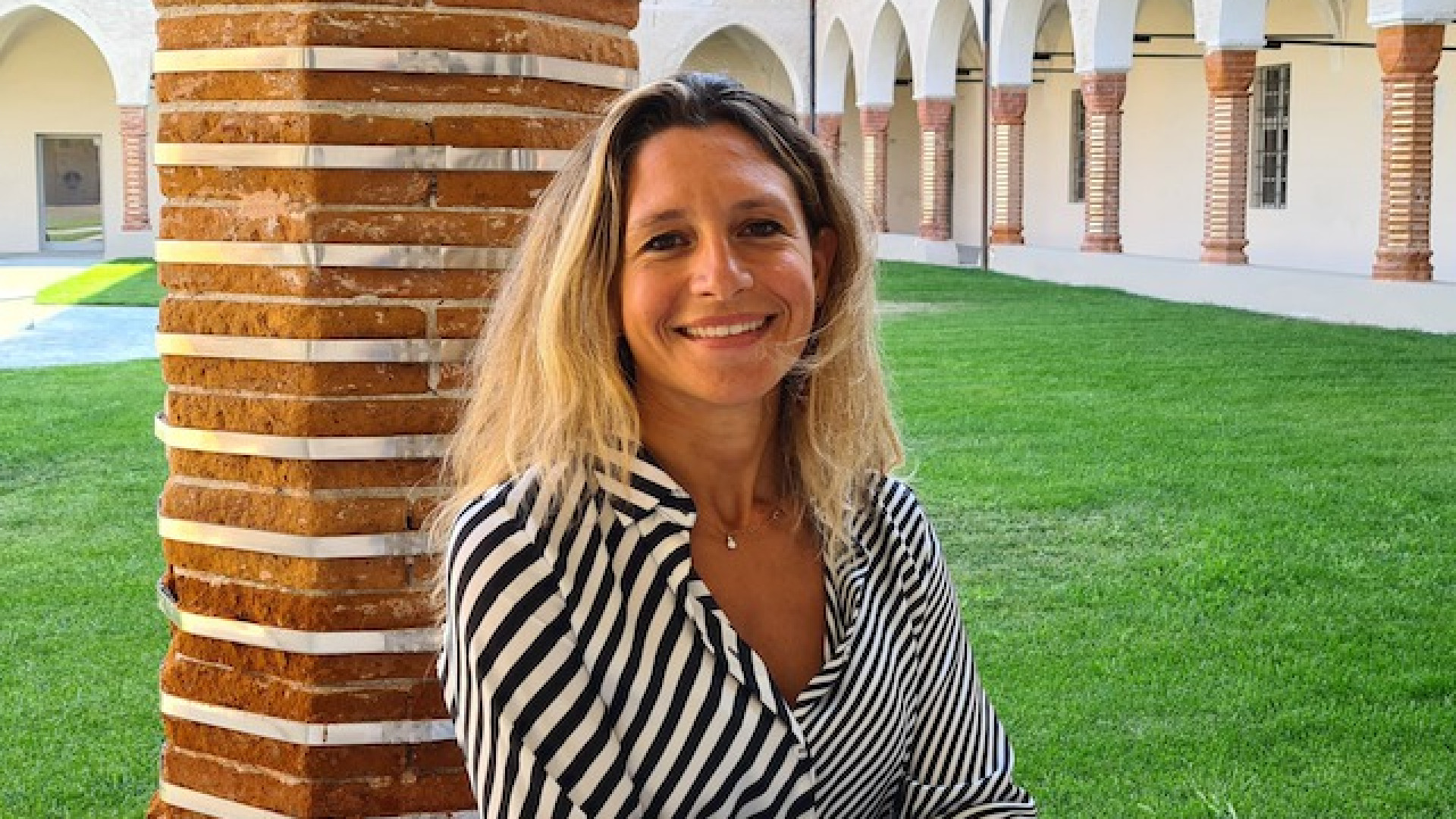 Immagine di Farina di grillo? Italiani: No, grazie