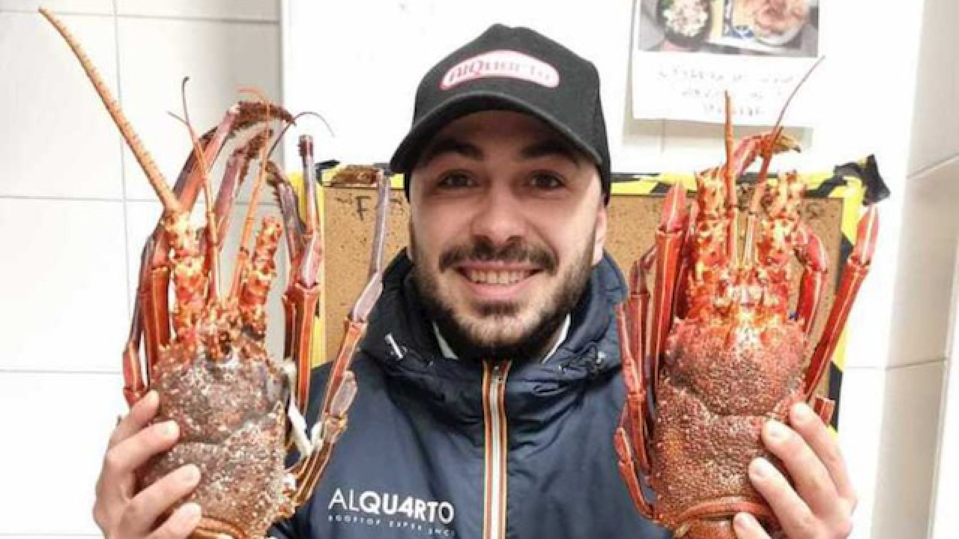 Immagine di Carne sintetica una minaccia? Macché, se la producessimo qui...»