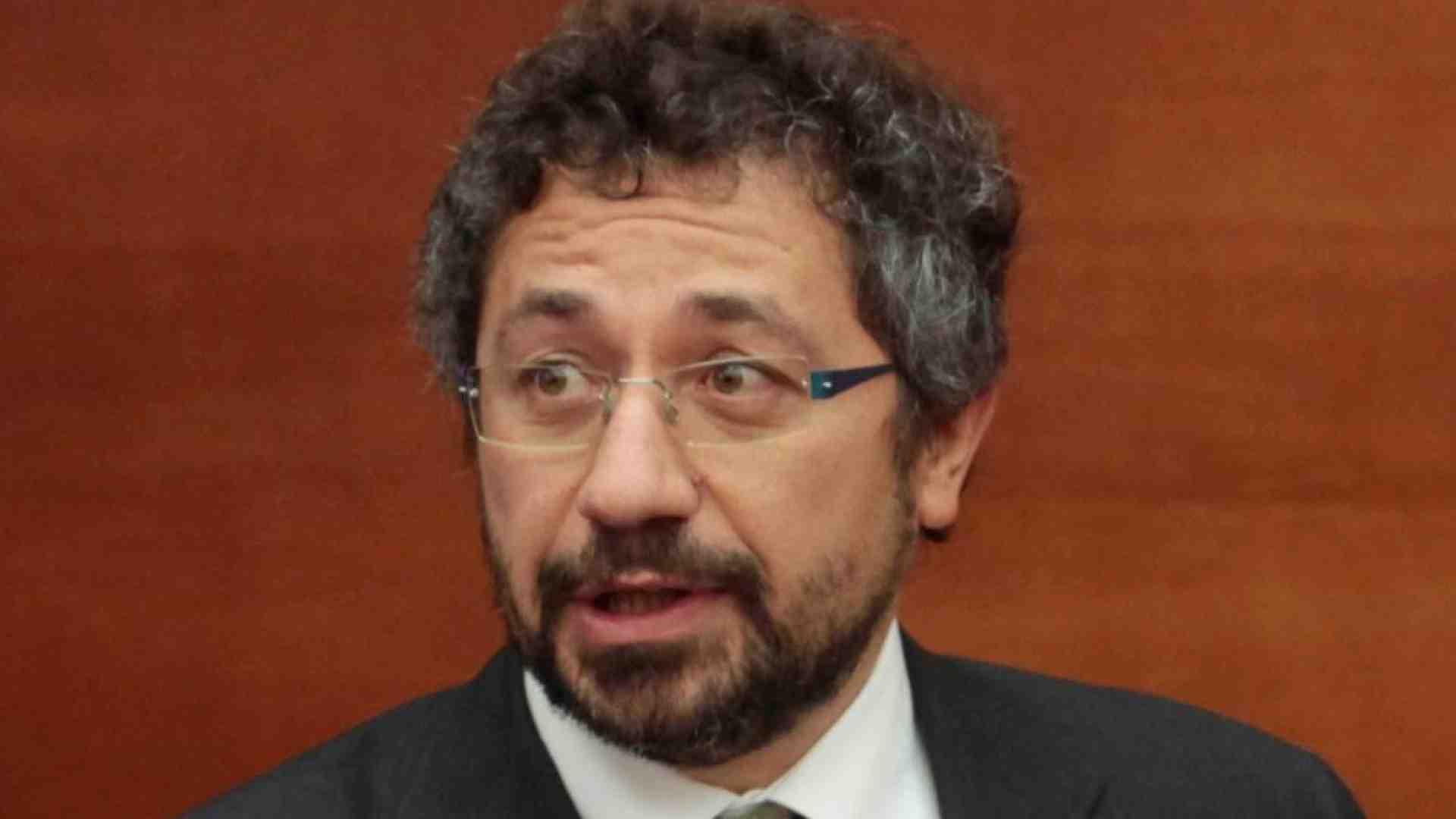 Immagine di Cerchiamo giustizia distributiva che salvi solidarietà e sussidiarietà