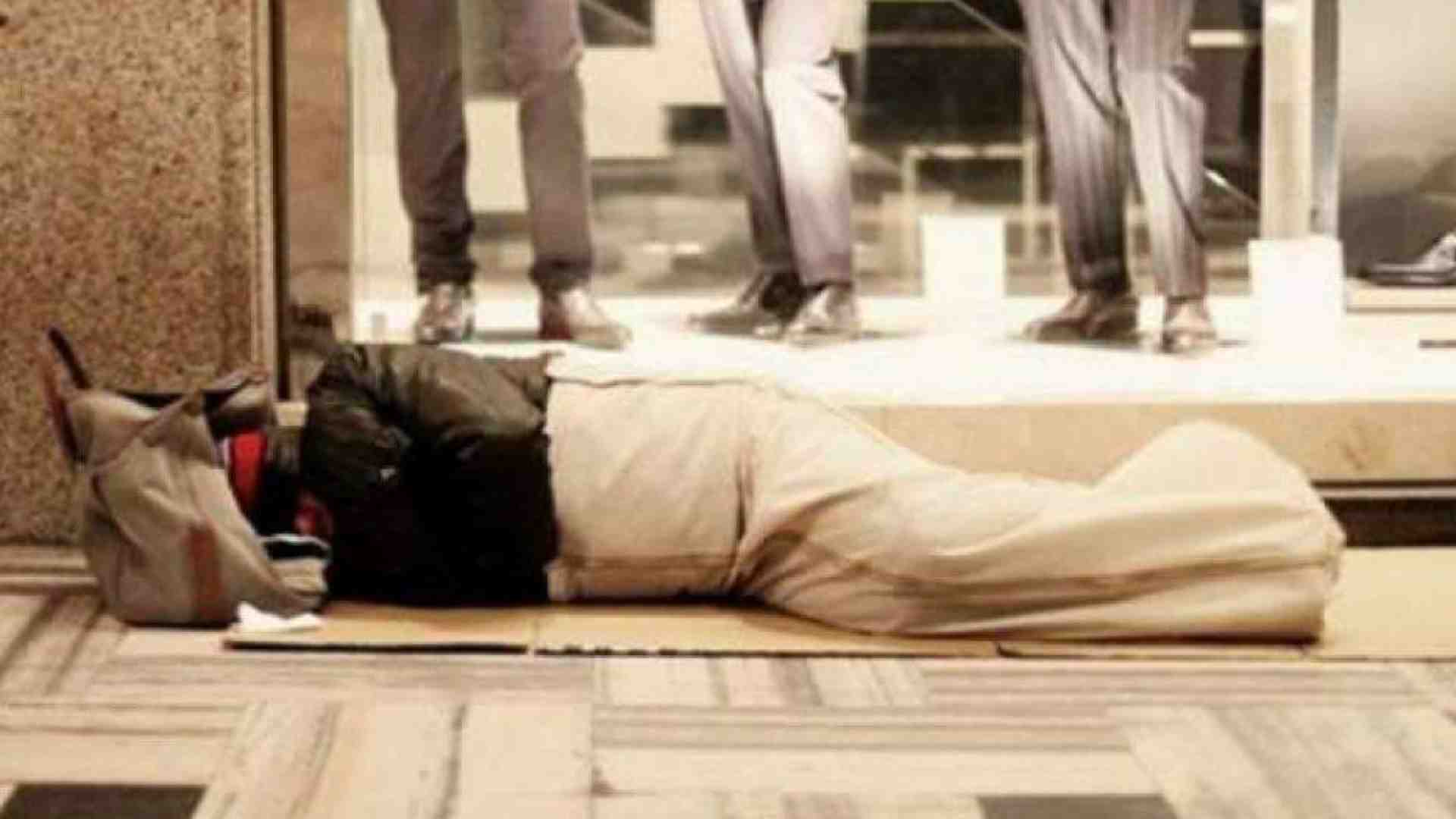 Immagine di La gratitudine che dobbiamo agli “scartati”