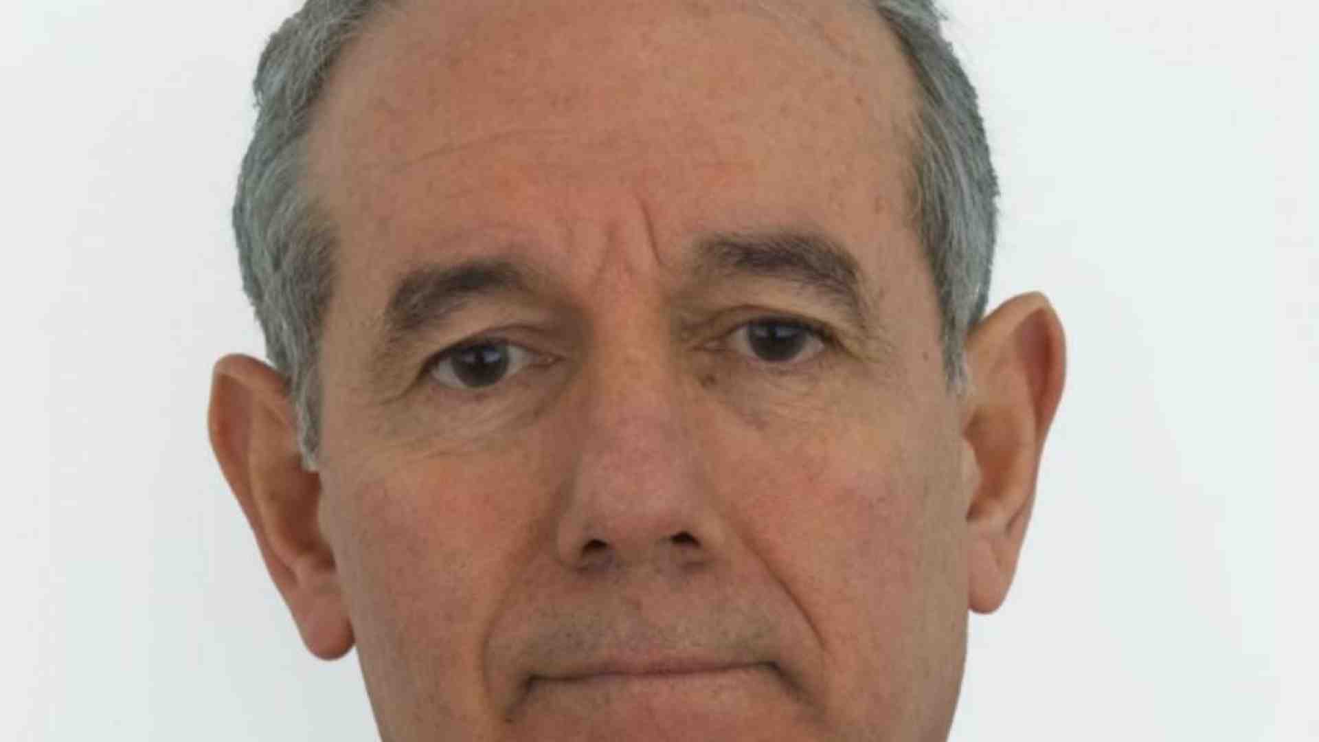 Immagine di Gallinelli: «La politica condiziona i soccorsi. In Libia contano i clan»