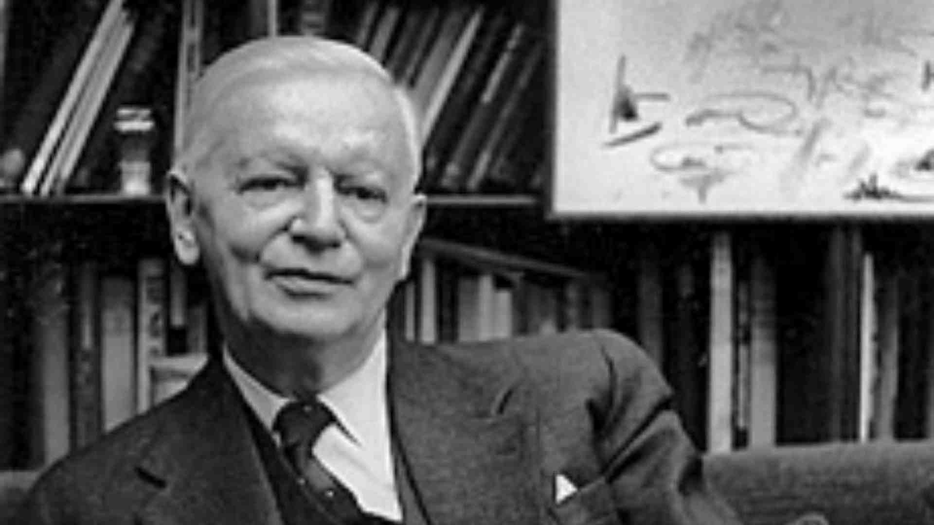 Immagine di Il Gesù di Dreyer, incompiuto e così umano