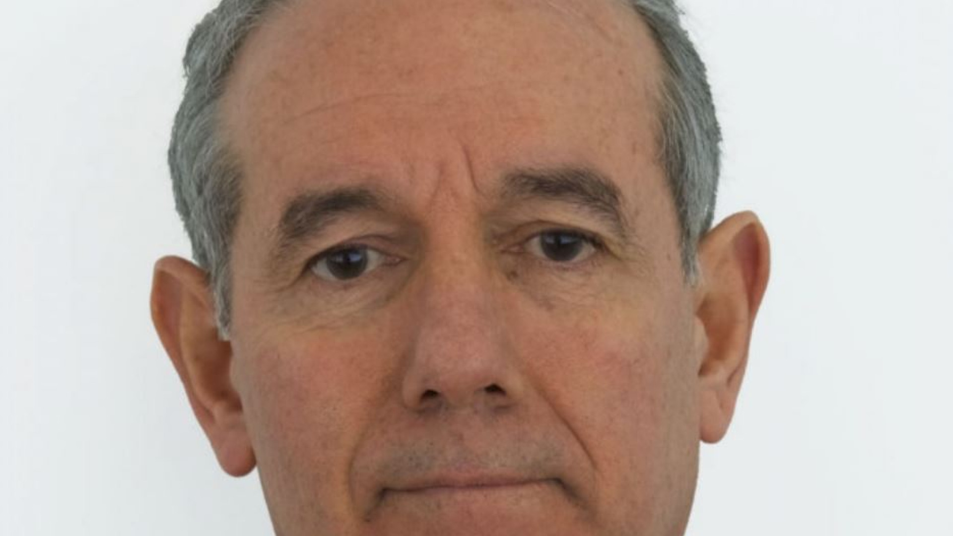 Immagine di Gallinelli: «La politica condiziona i soccorsi. In Libia contano i clan»